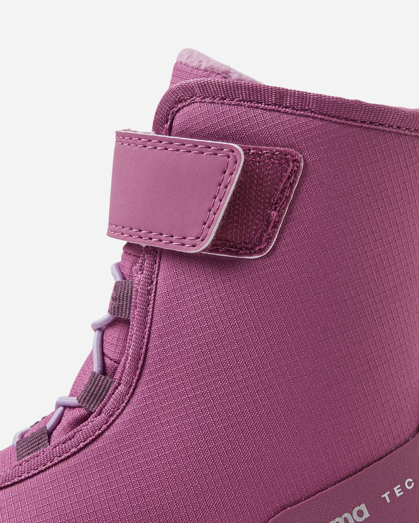 Kids' barefoot winter boots Talvella Kids Shoes