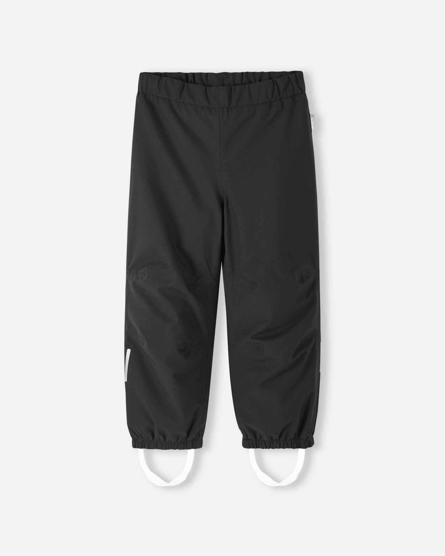 Kids' waterproof snow pants Leikin Outerwear