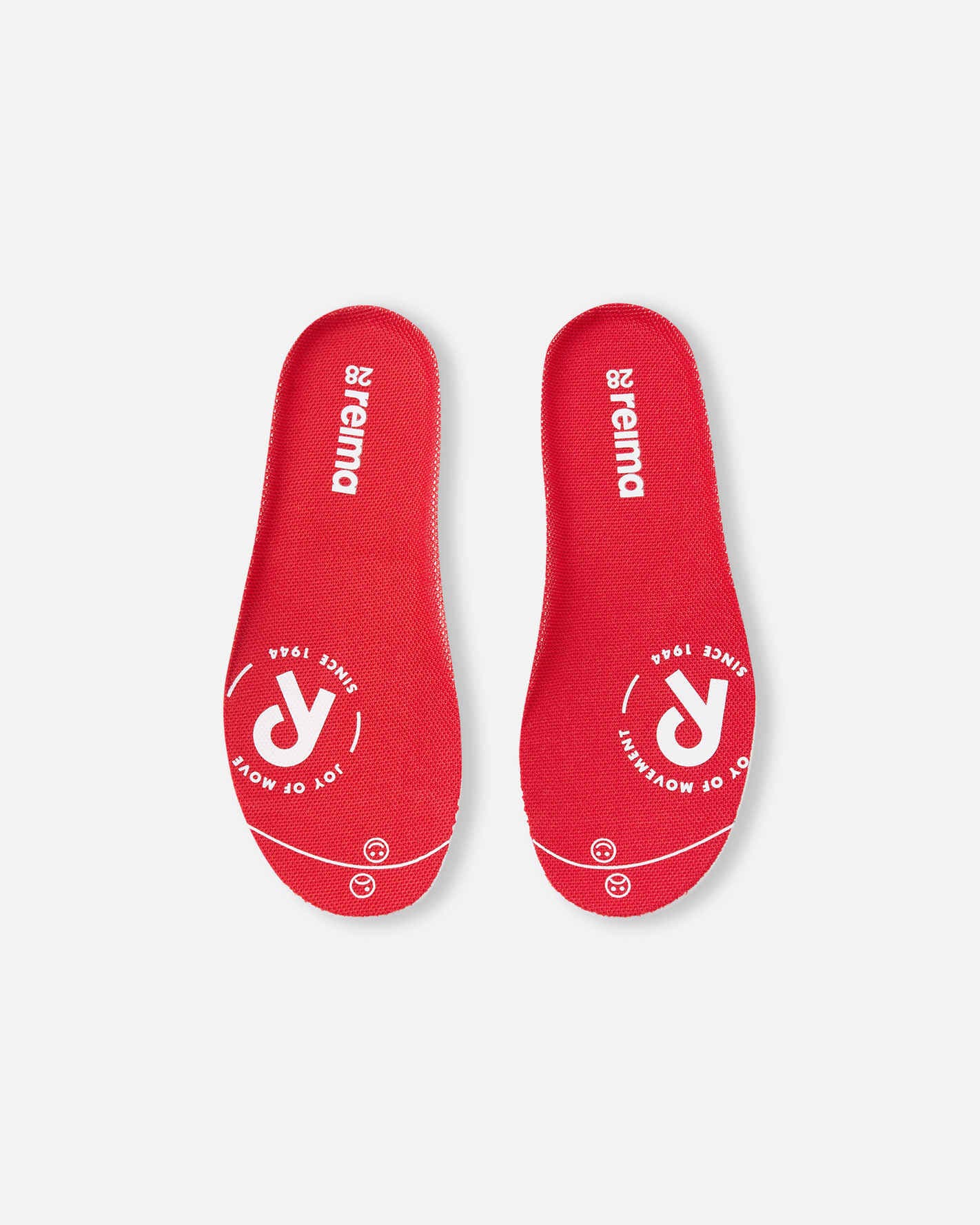 Kids' waterproof Winter shoes Hallava Winter