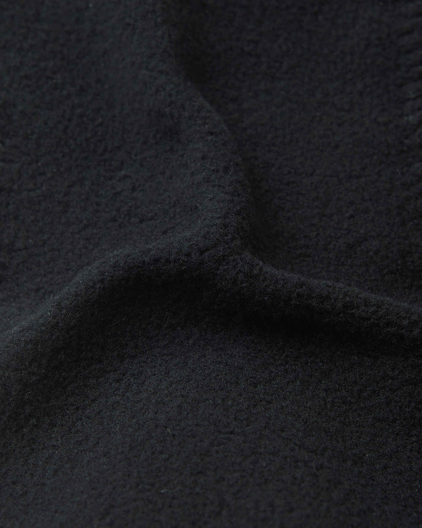 Kids' wool beanie Pohjoinen Winter