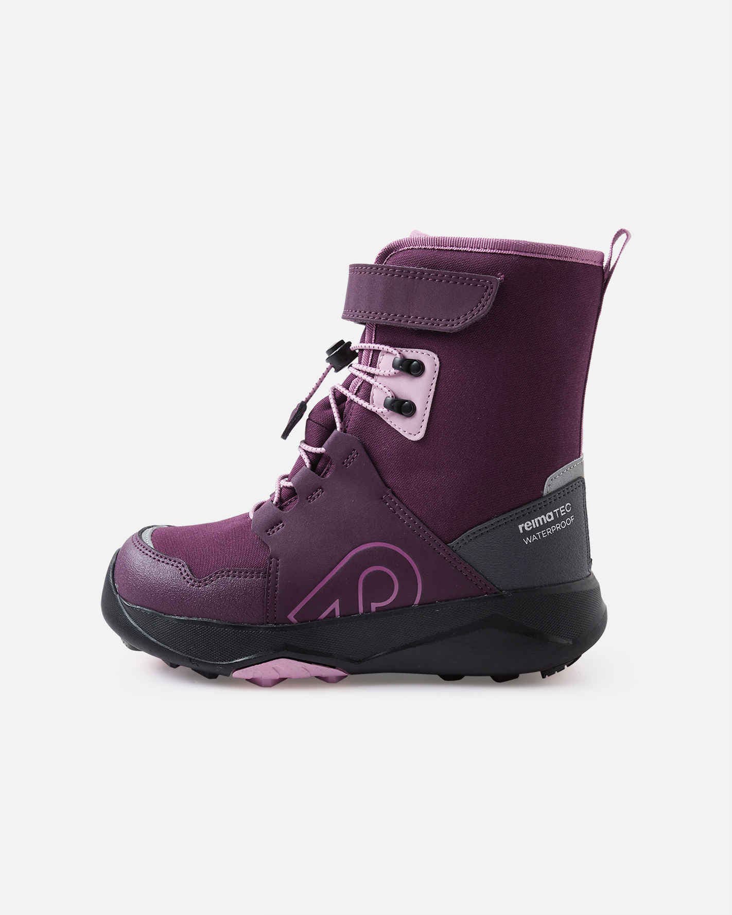 Kids' waterproof Winter shoes Talves Winter