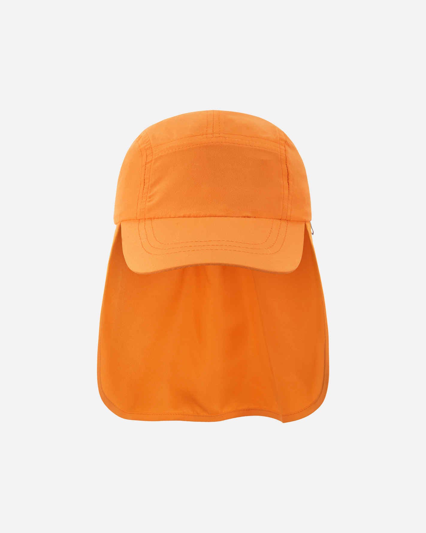 Kids' sun hat Biitsi Accessories