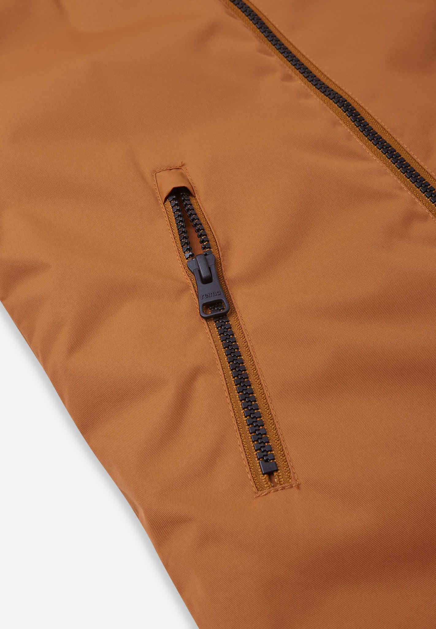 Kids' waterproof snowsuit Kauhava Winter