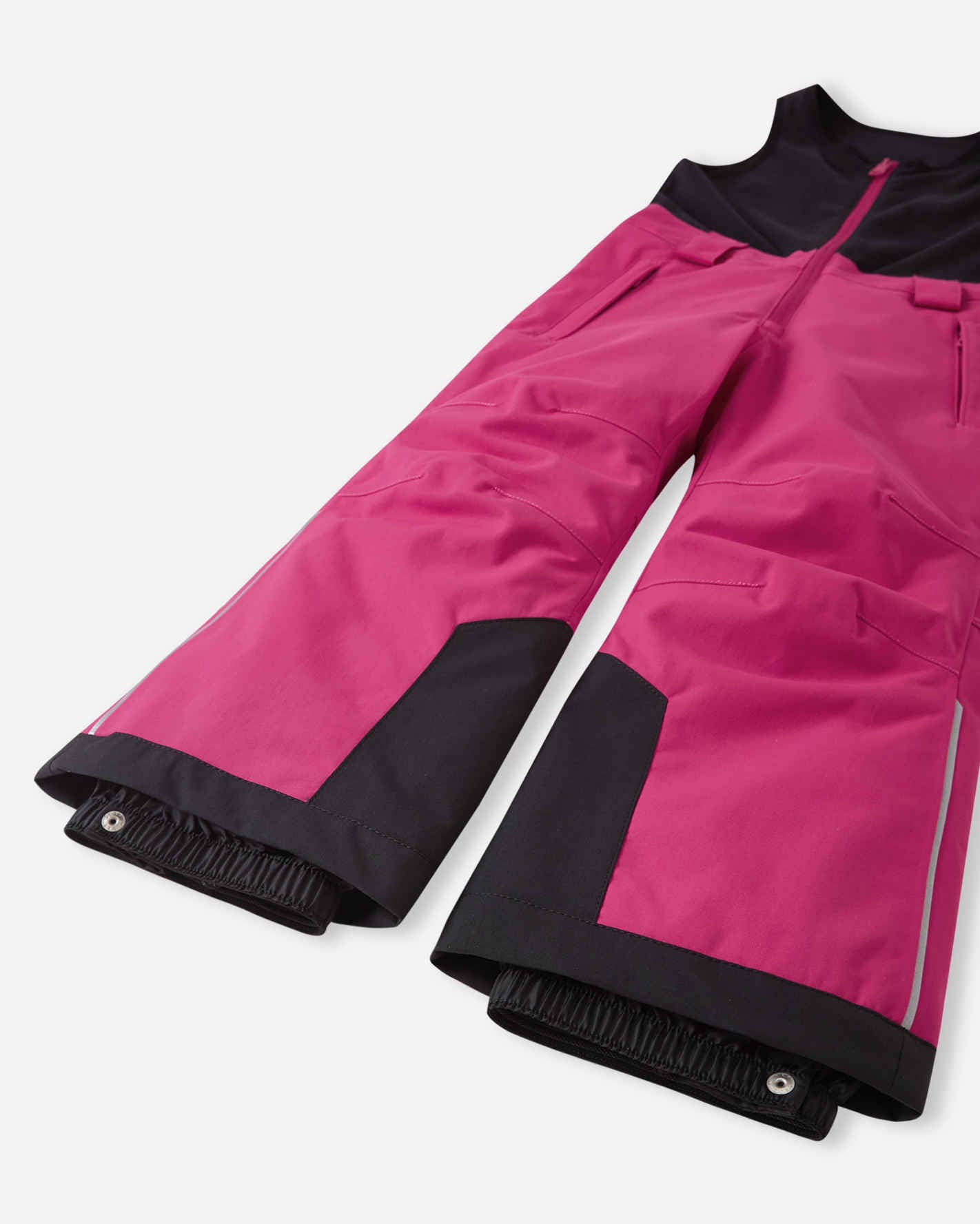 Kids' snow pants Alppi Skiwear