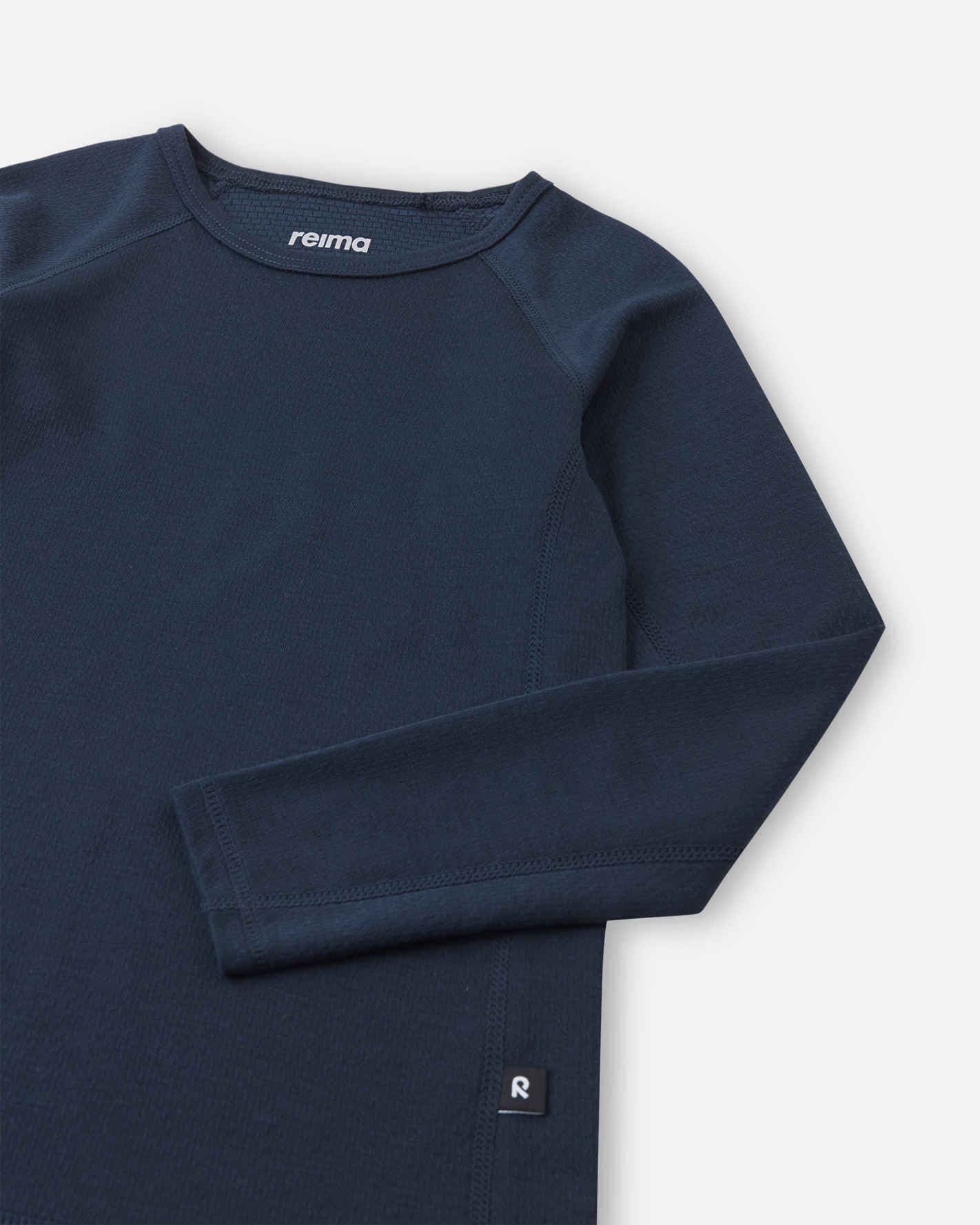 Kids' thermal base layer set Termis Winter