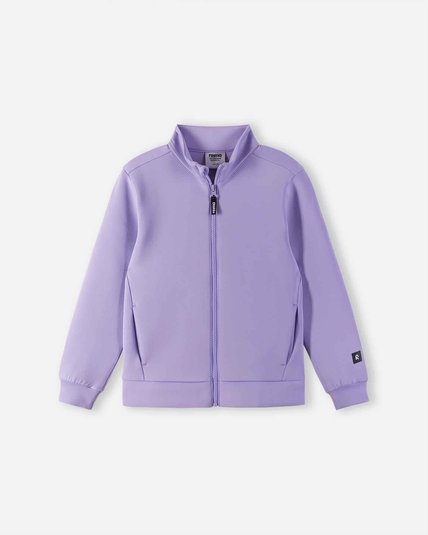 Kids' sweater Letkee Winter