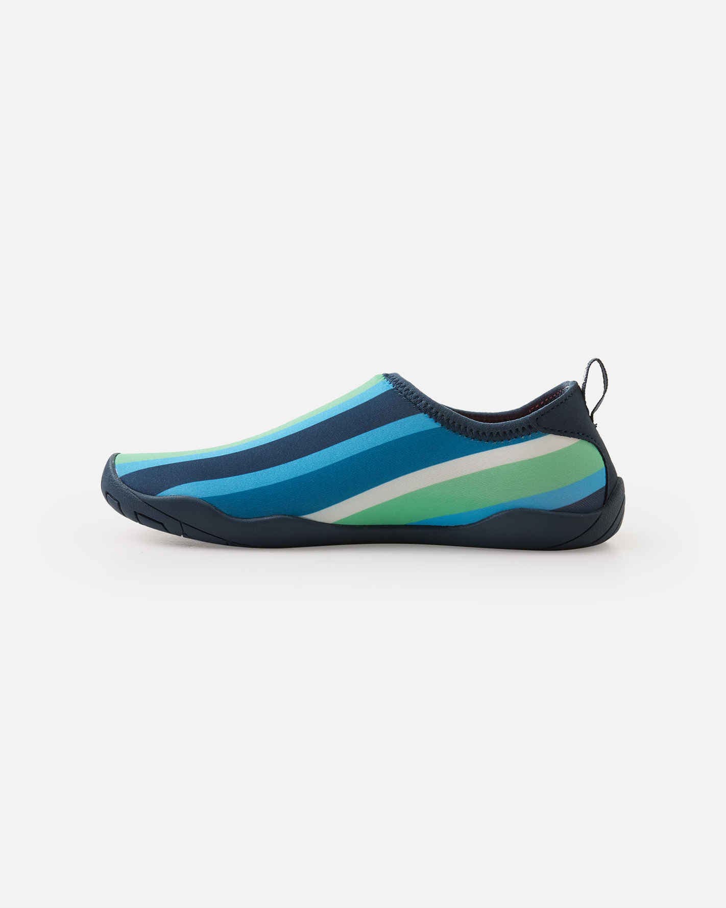 Kids' water Shoes Lean Shoes