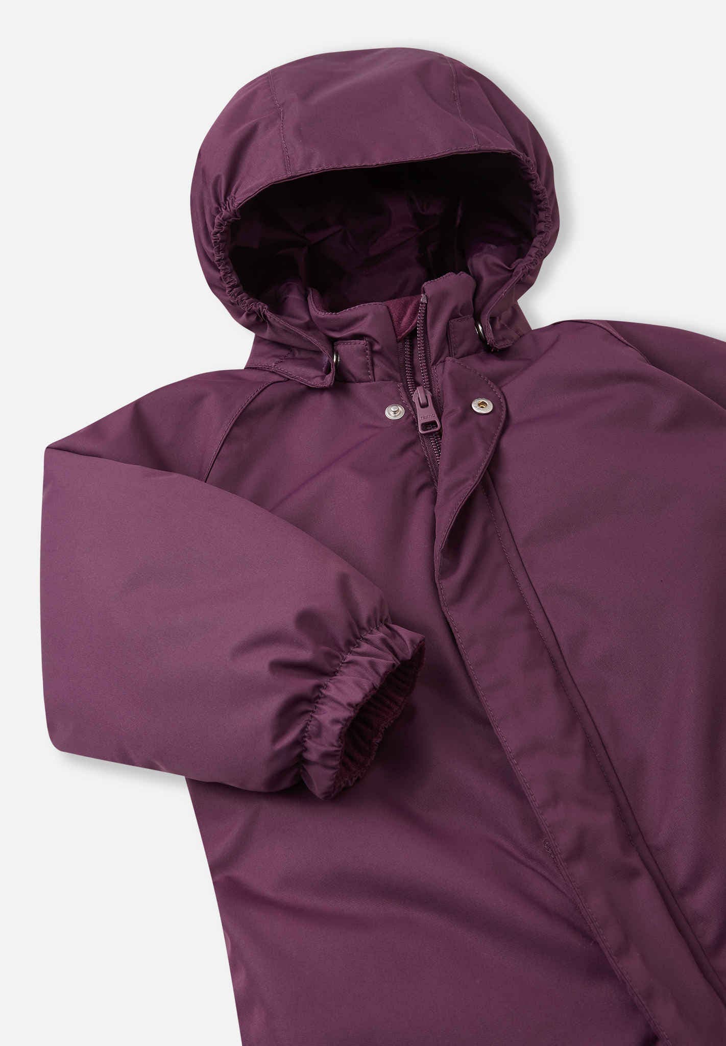 Toddlers' snowsuit Tuohi Outerwear