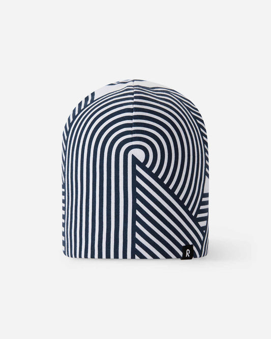 Kids' organic cotton beanie Tanssi Accessories