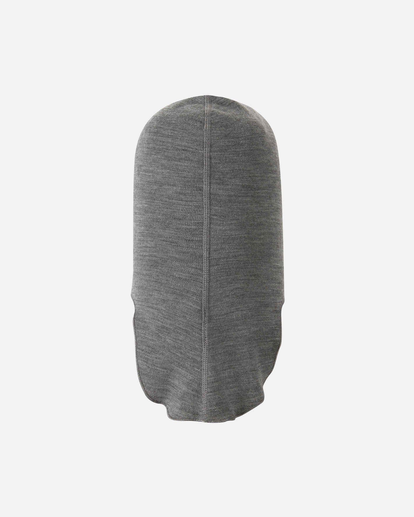 Kids' wool base layer balaclava Aurora Skiwear