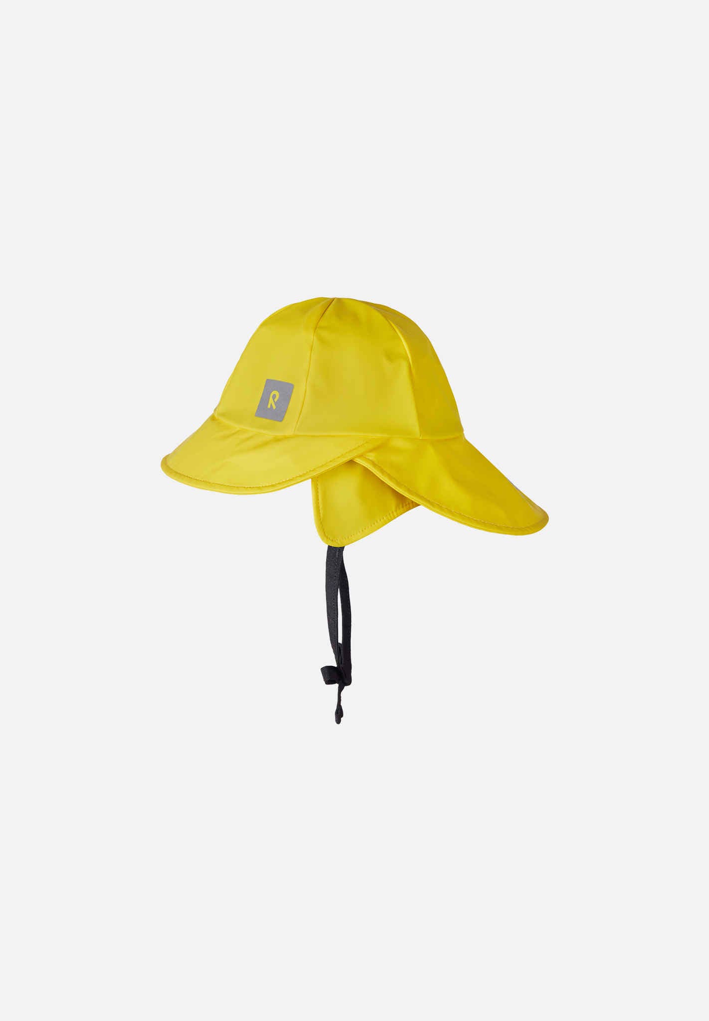 Kids' rain hat Rainy Accessories