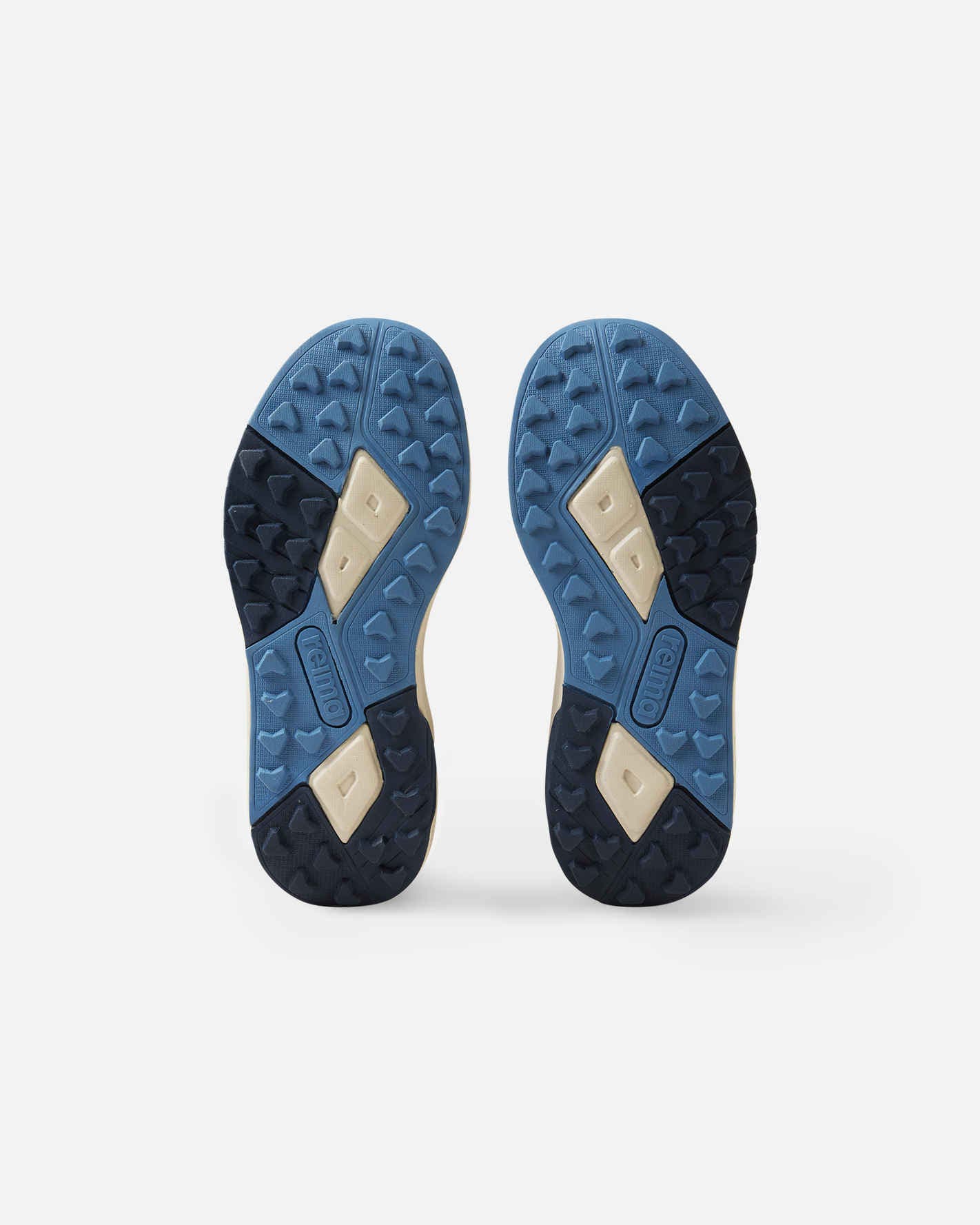 Kids' sneakers Enkkari Shoes