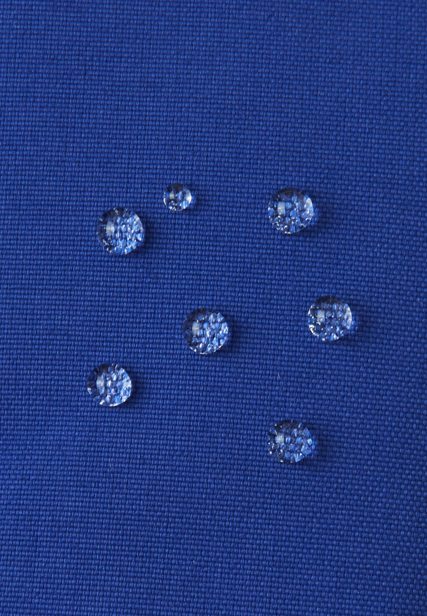 Kids' waterproof ski mittens Snoukka Skiwear