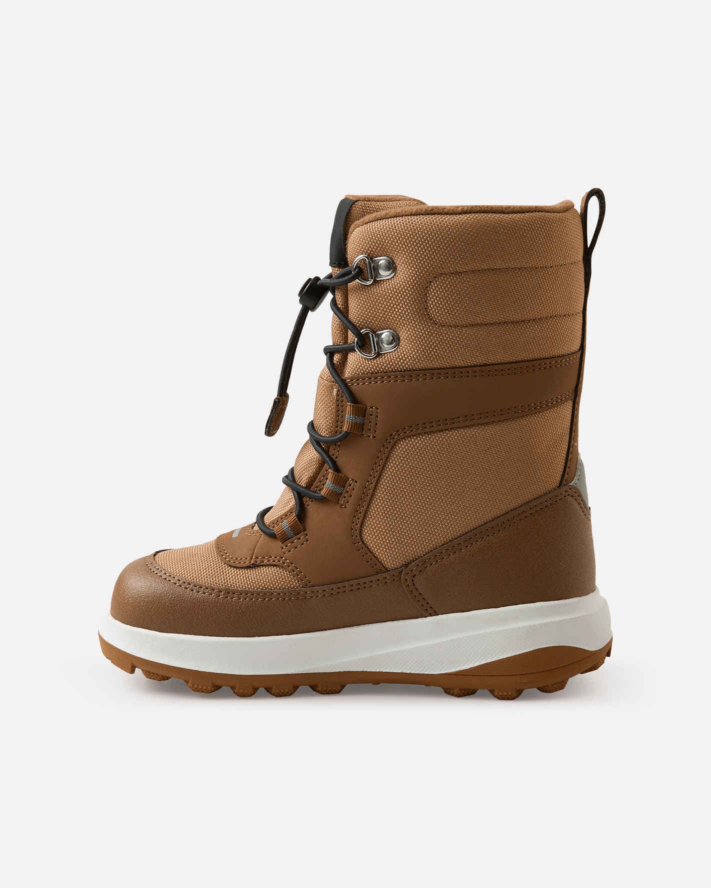 Kids' waterproof Winter boots Laplander 2.0 Winter