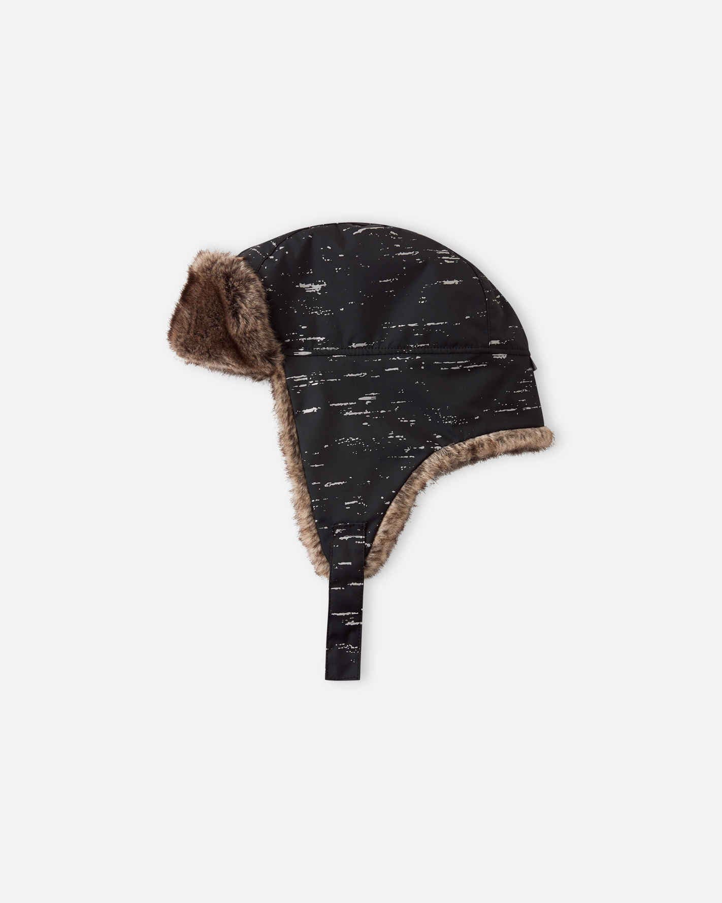 Kids' Winter hat Ilves Winter