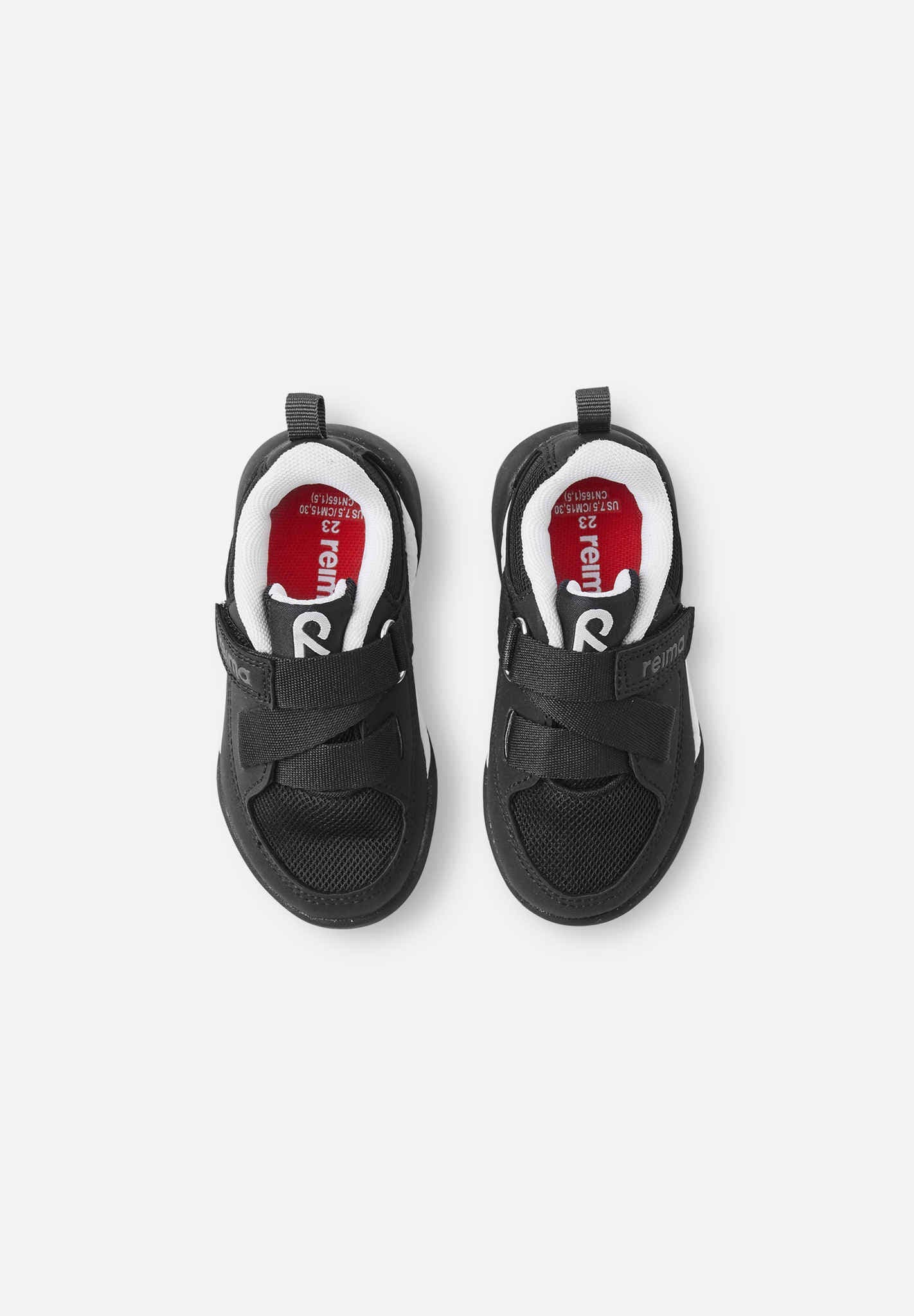 Kiirus Schuhe für Kleinkinder 