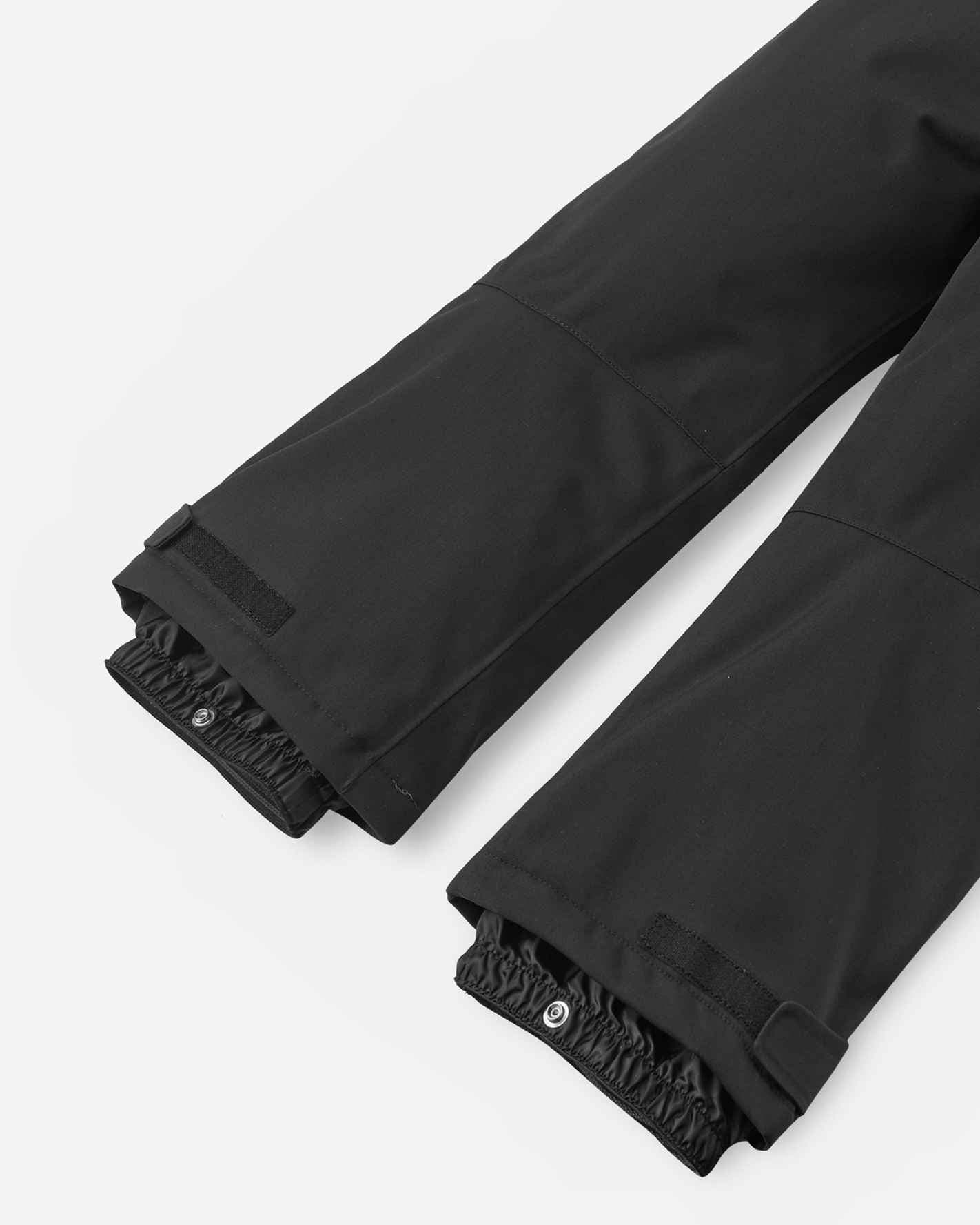 Kids' waterproof snow pants Loikka Winter