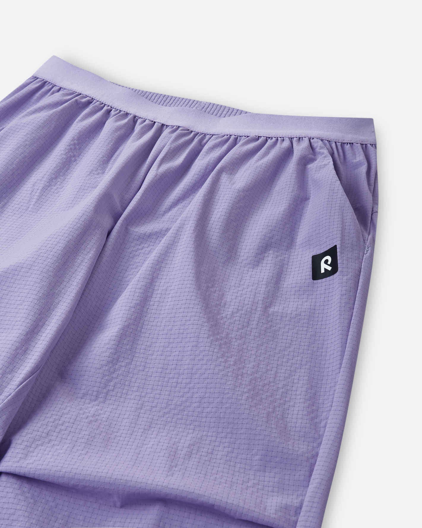 Kids' cooling pants Vety Outerwear
