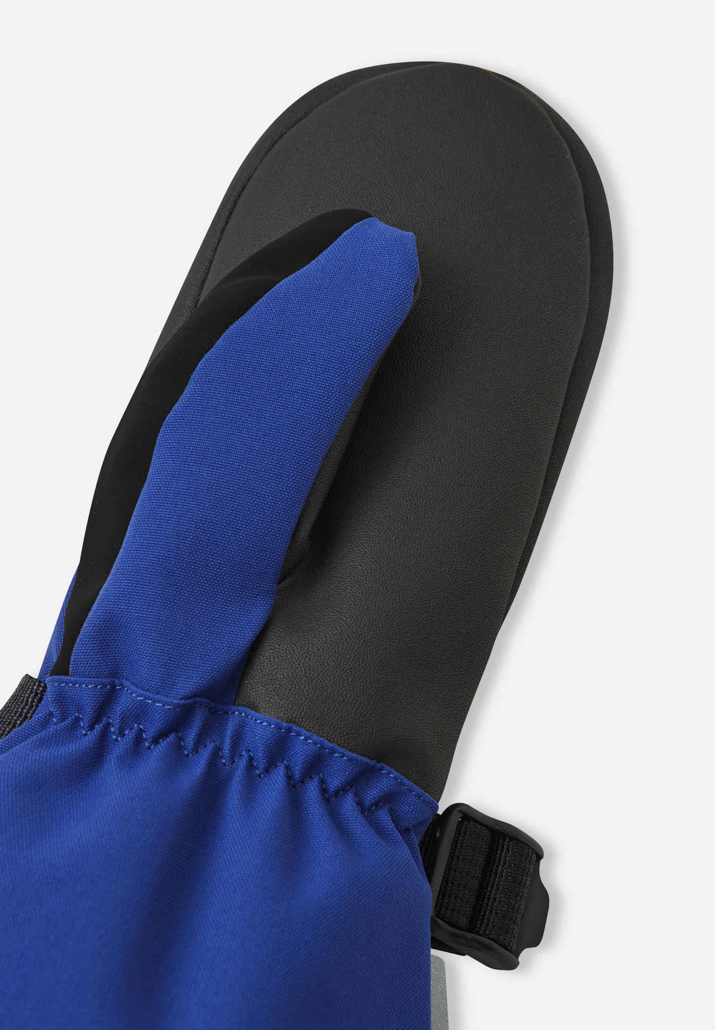 Kids' waterproof ski mittens Snoukka Skiwear
