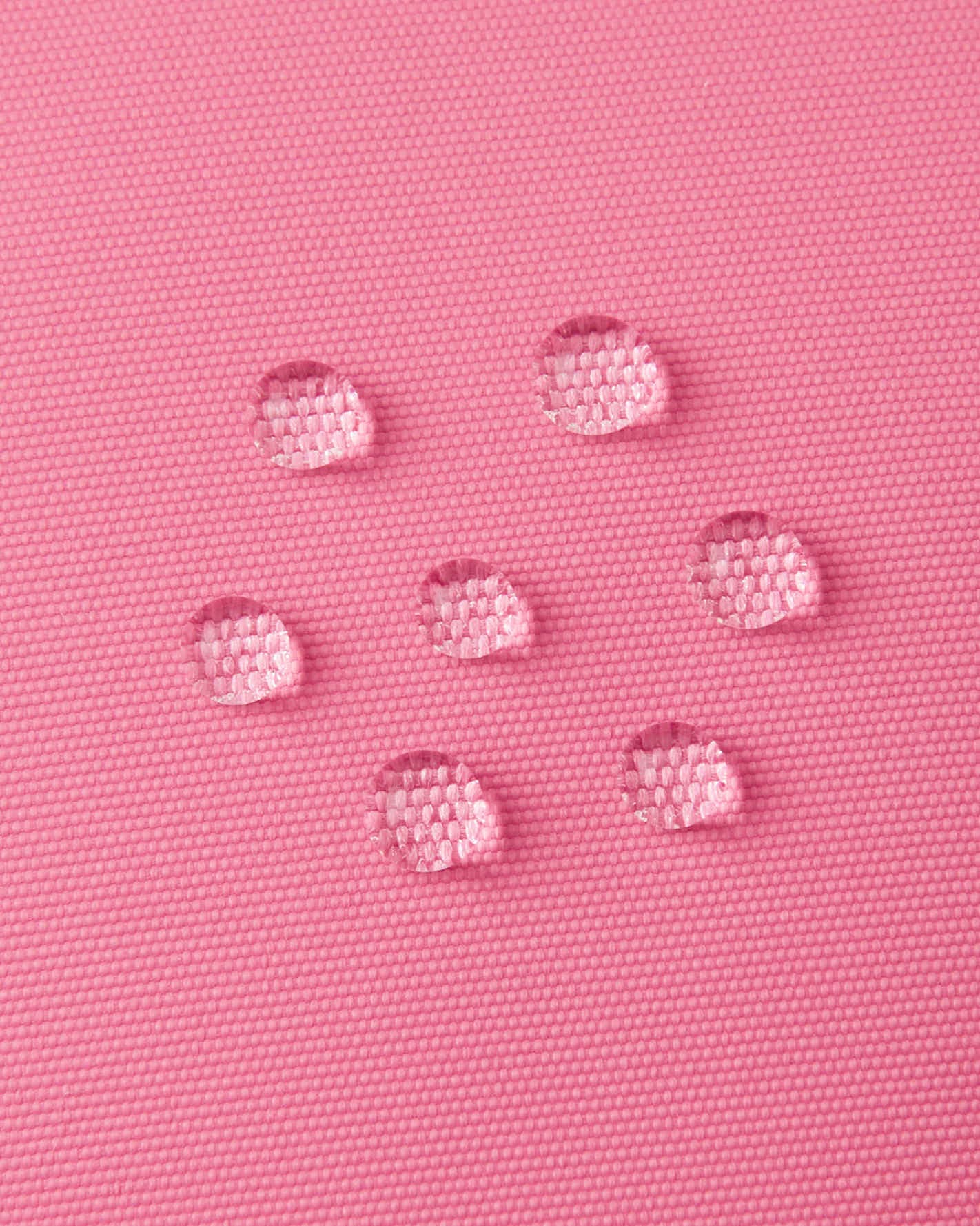 Kids' waterproof winter mittens Lapases Skiwear