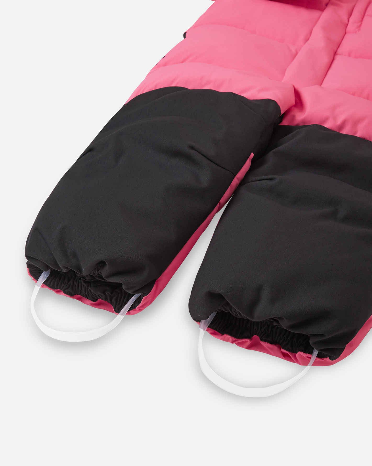 Toddlers' Winter overall Kotilo Winter