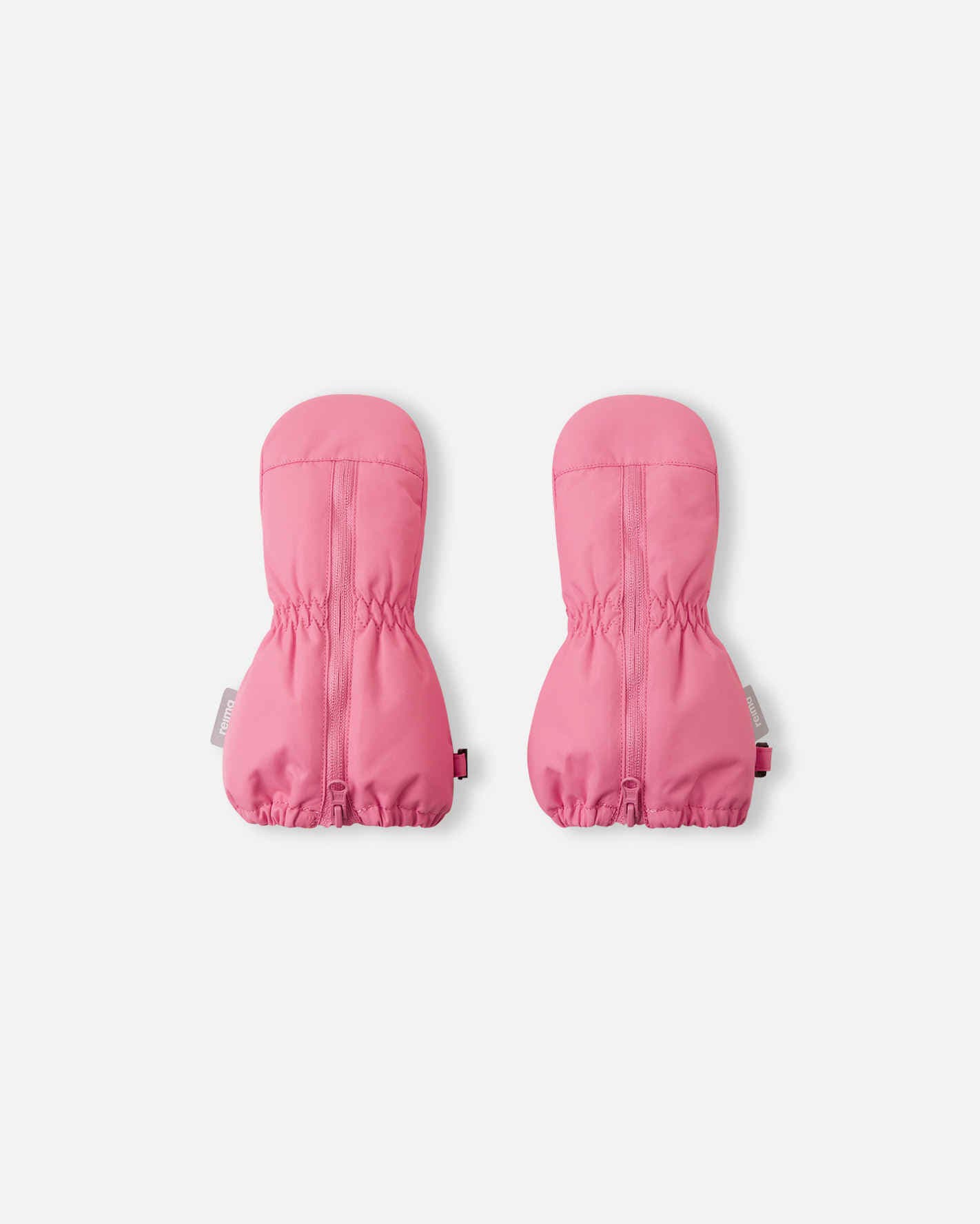 Toddlers' mittens Tassuin Accessories