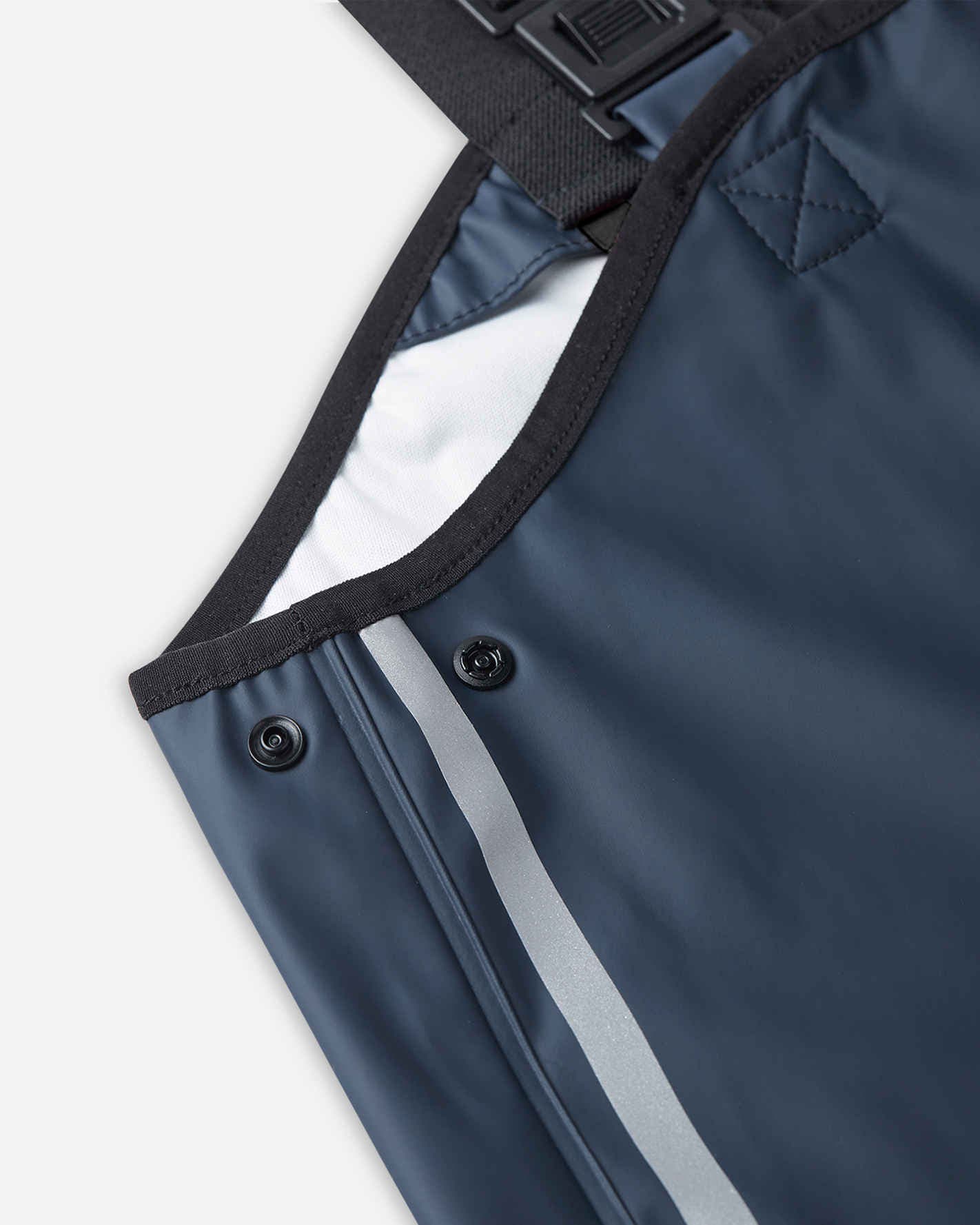 Kids' rain pants Lammikko Outerwear
