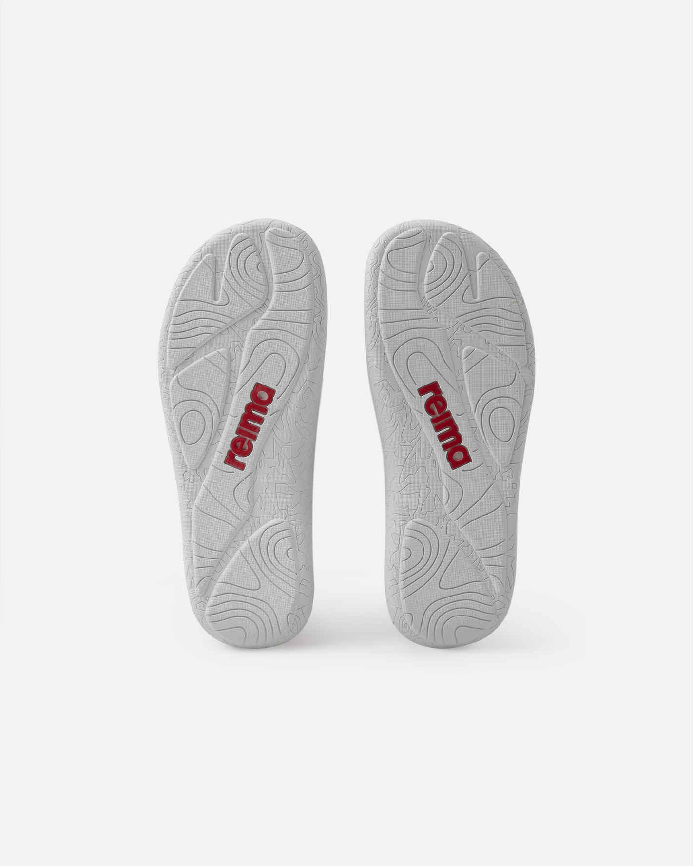 Kids' barefoot Shoes Astelu Shoes