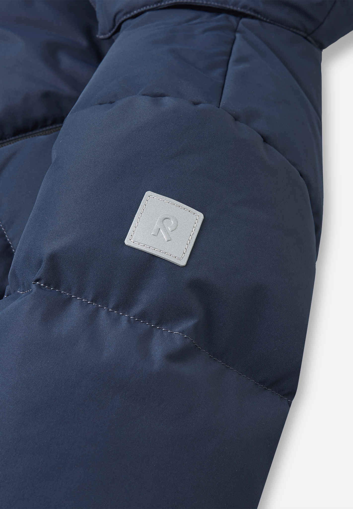 Juniors' down jacket Paimio Outerwear