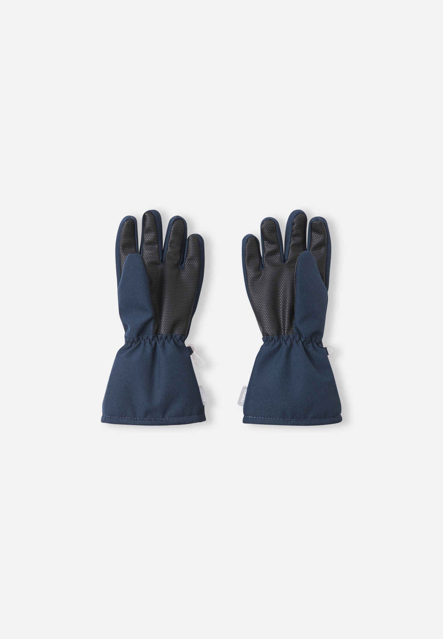 Kids' winter gloves Milne Accessories