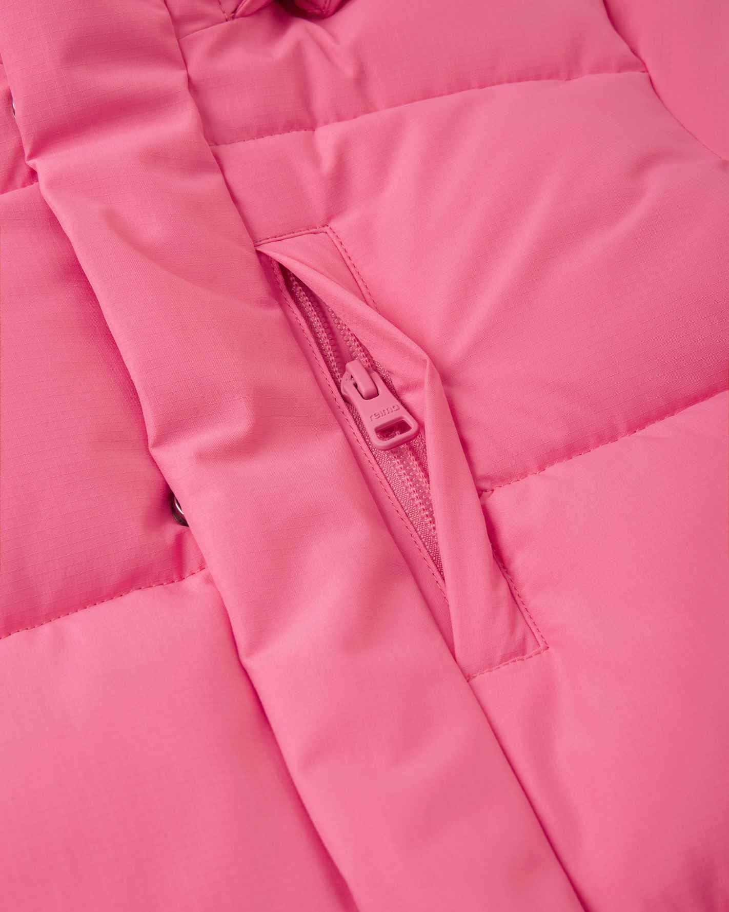Toddlers' winter overall Kotilo Outerwear