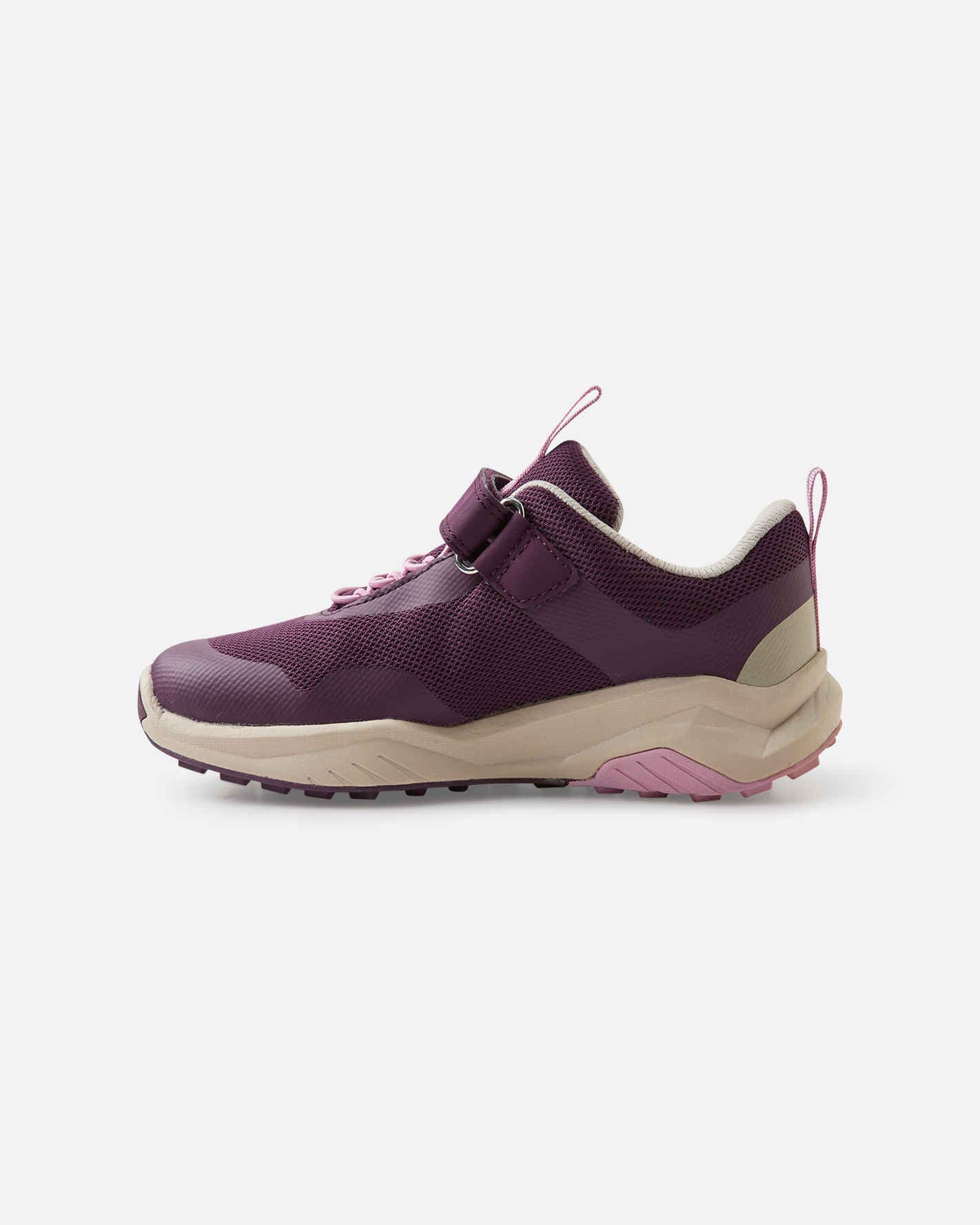 Kids' sneakers Enkkari Shoes