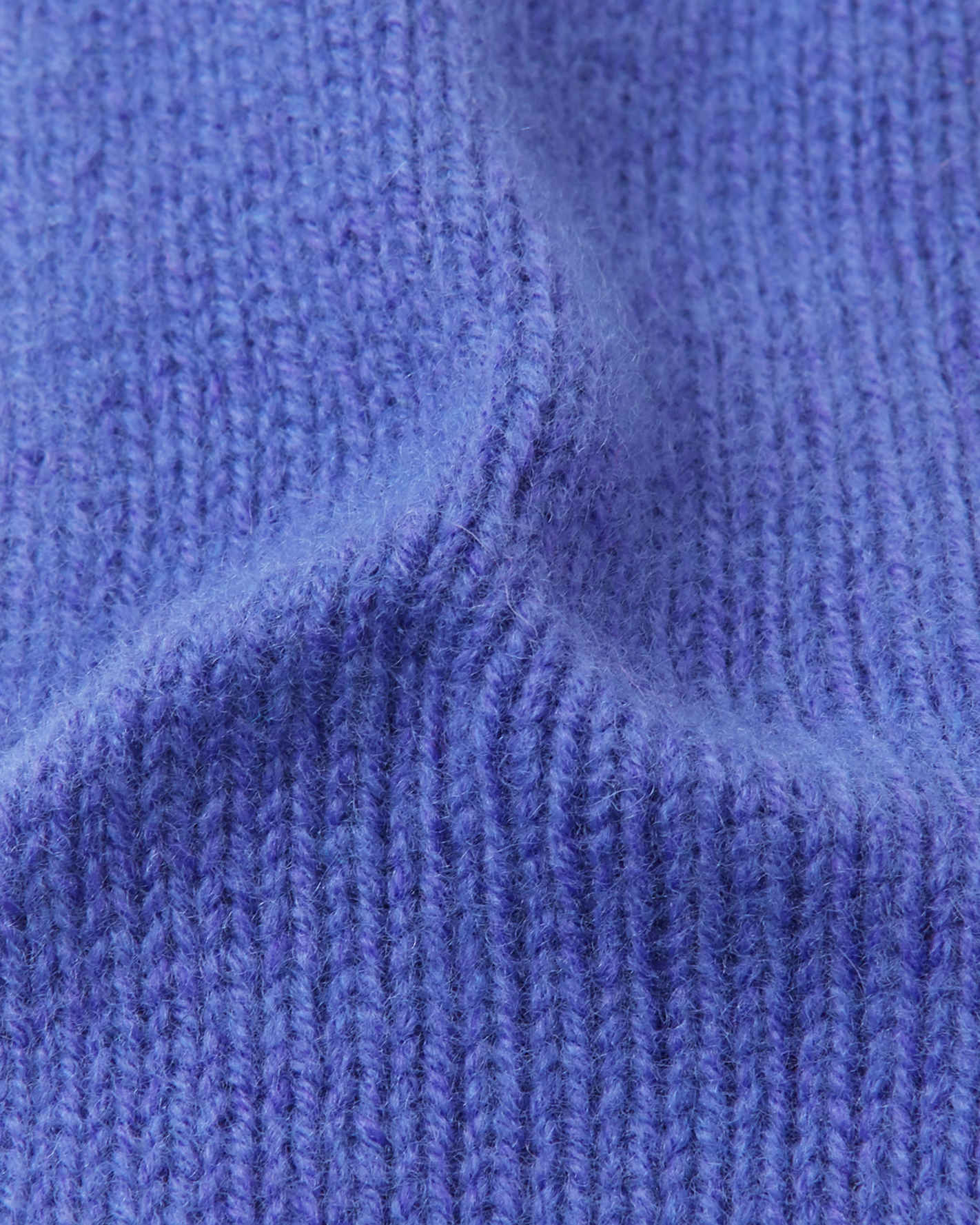 Kids' wool mittens Lapanen Accessories