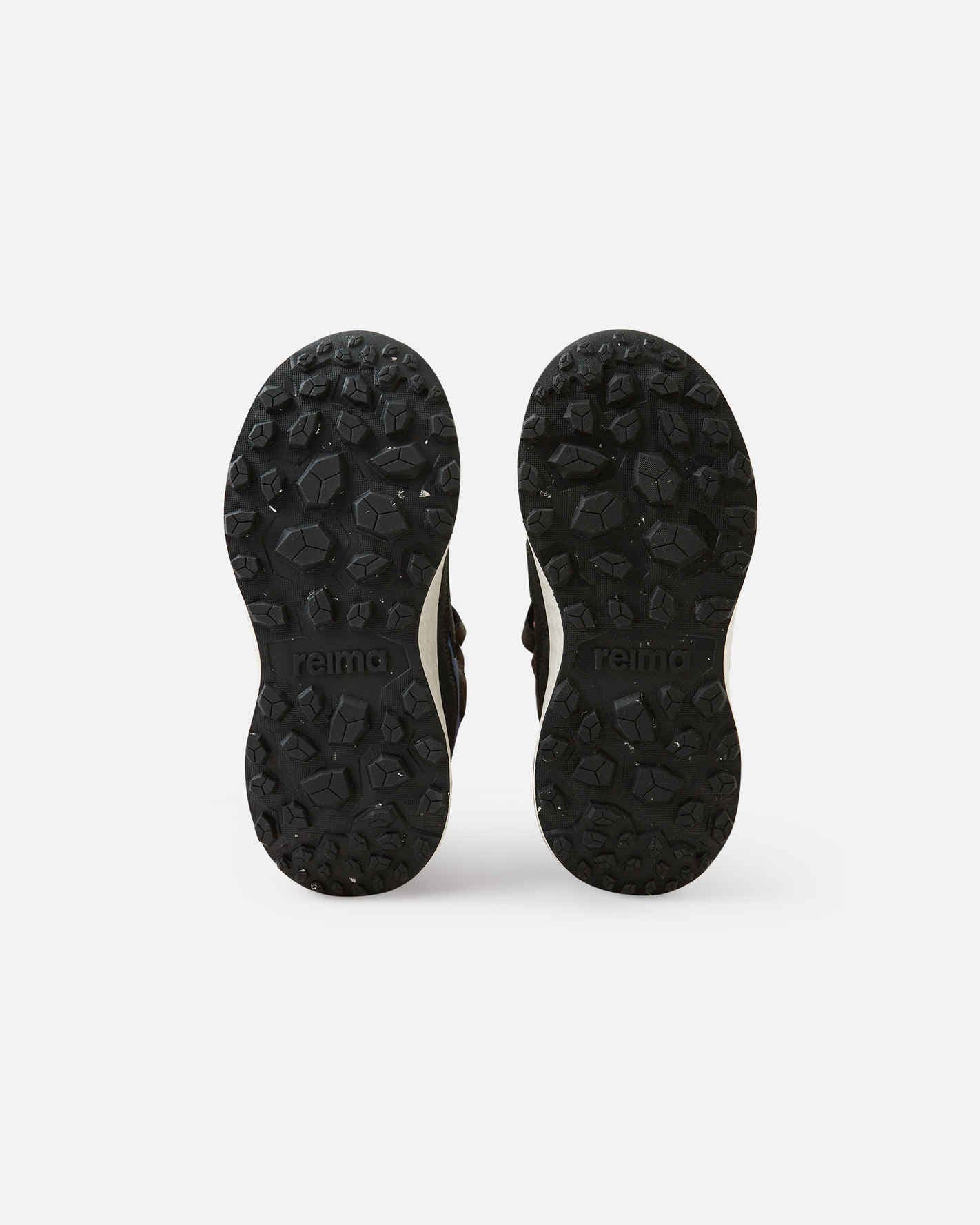 Kids' waterproof winter Shoes Hallava Shoes