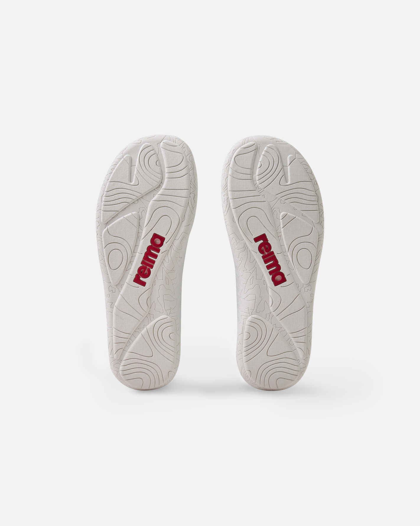 Kids' barefoot Shoes Astelu Shoes
