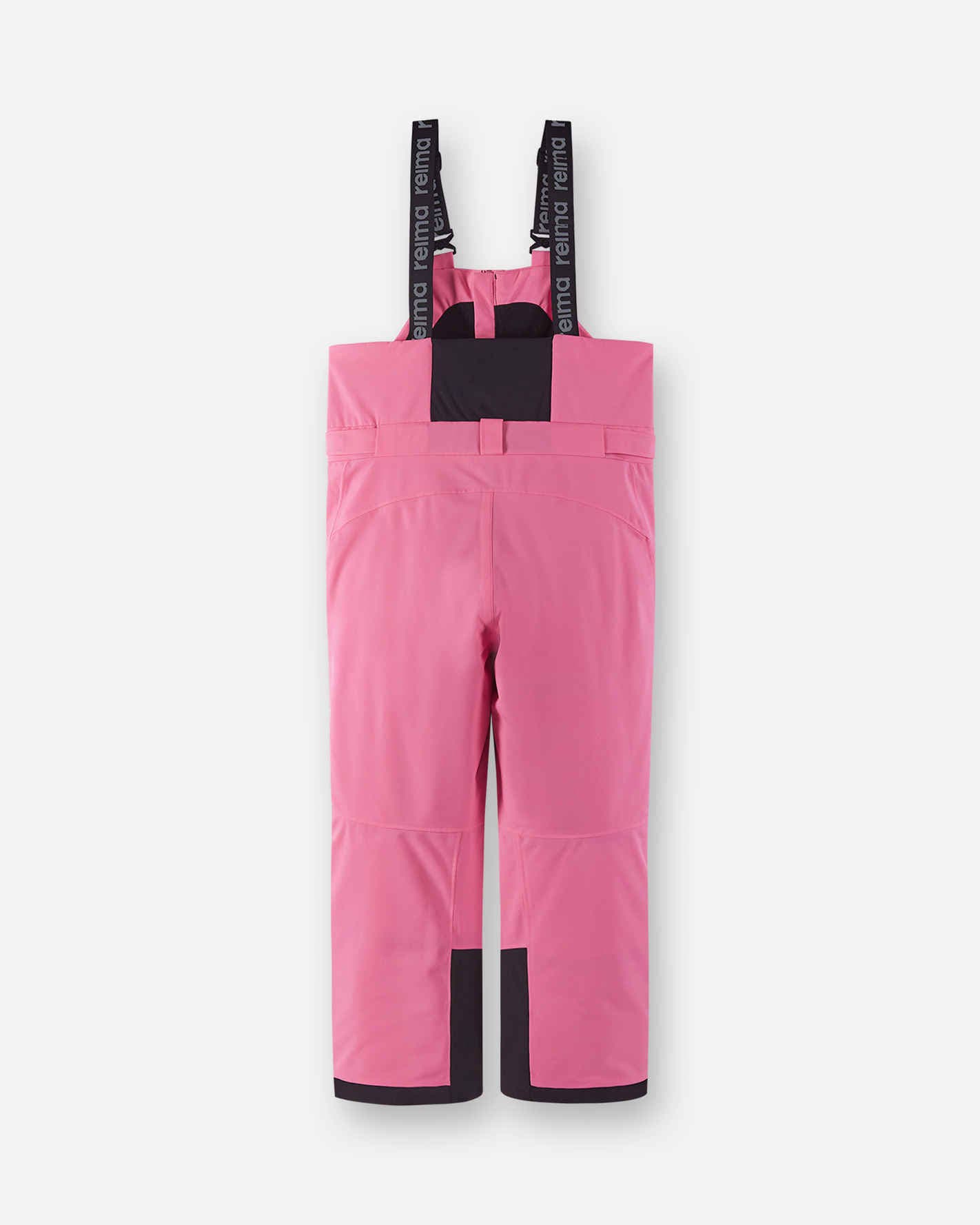 Kids' waterproof ski pants Vuonelo Outerwear
