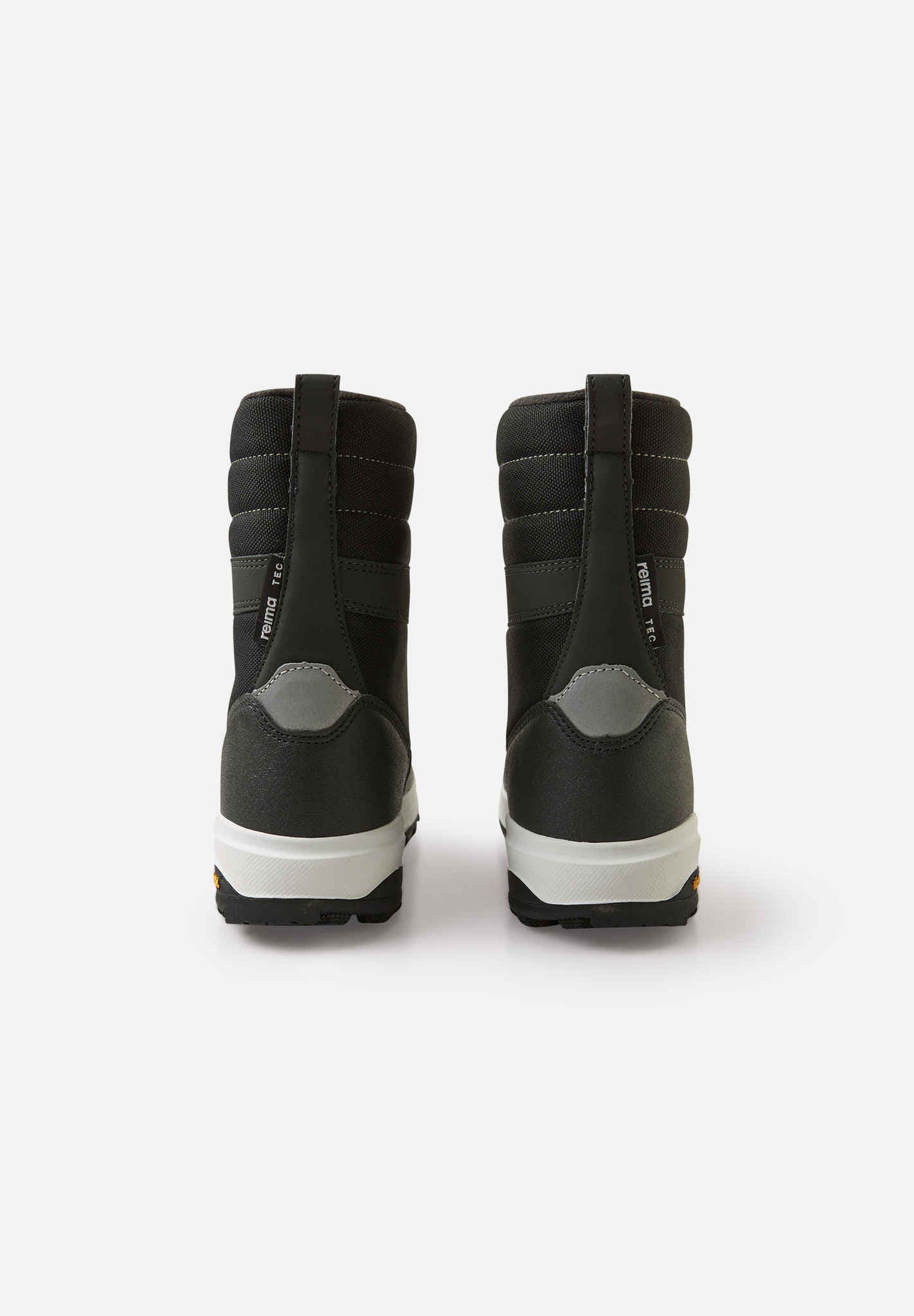 Kids' waterproof winter boots Laplander 2.0 Shoes