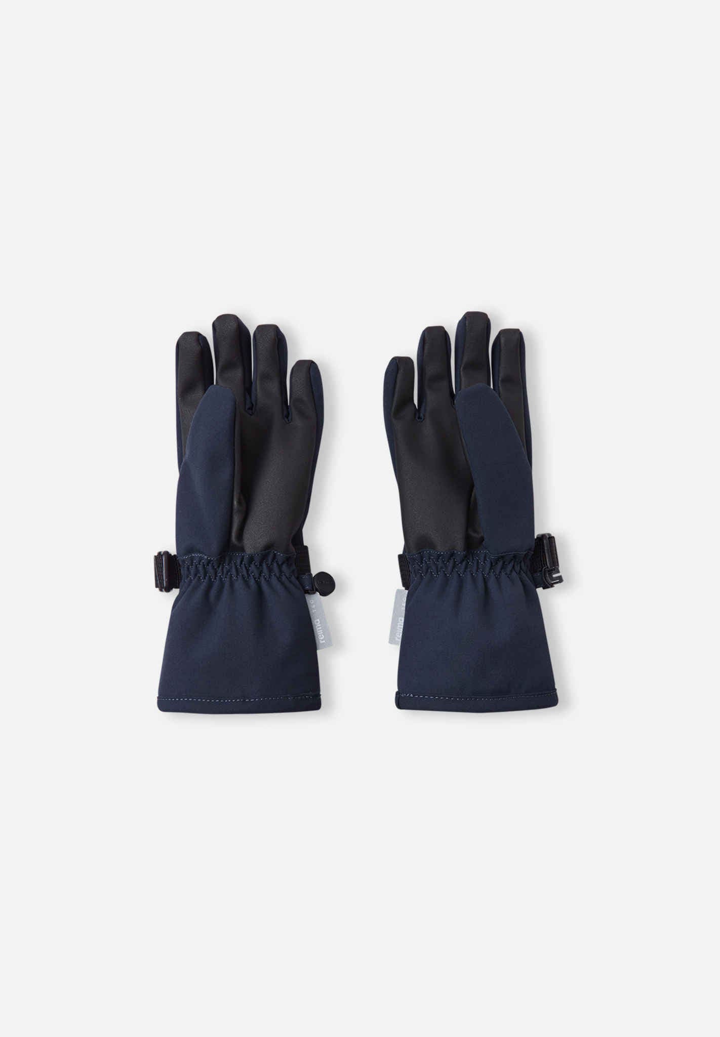 Kids' waterproof gloves Pivo Accessories