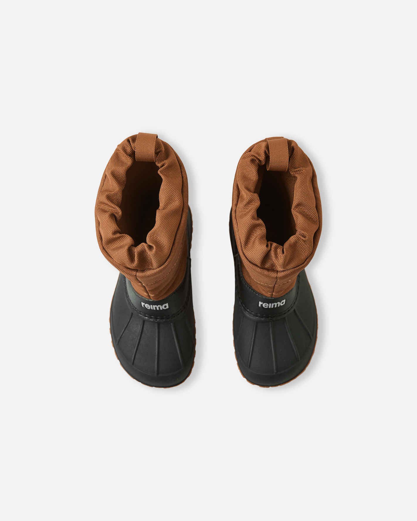 Kids' slush boots Loskari Shoes