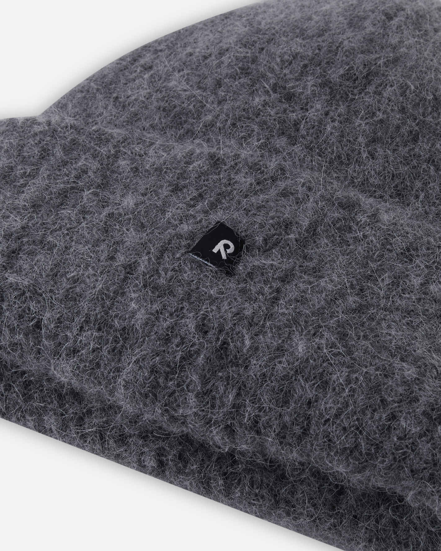 Kids' wool beanie Huippu Accessories