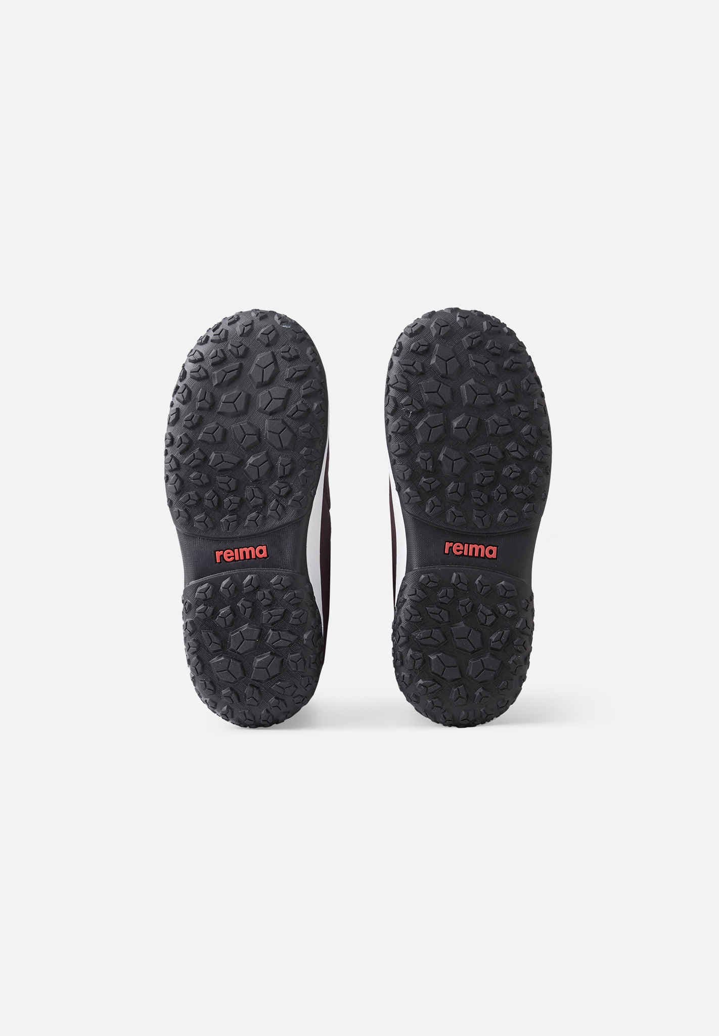 Kids waterproof Winter boots Kinoskin Winter