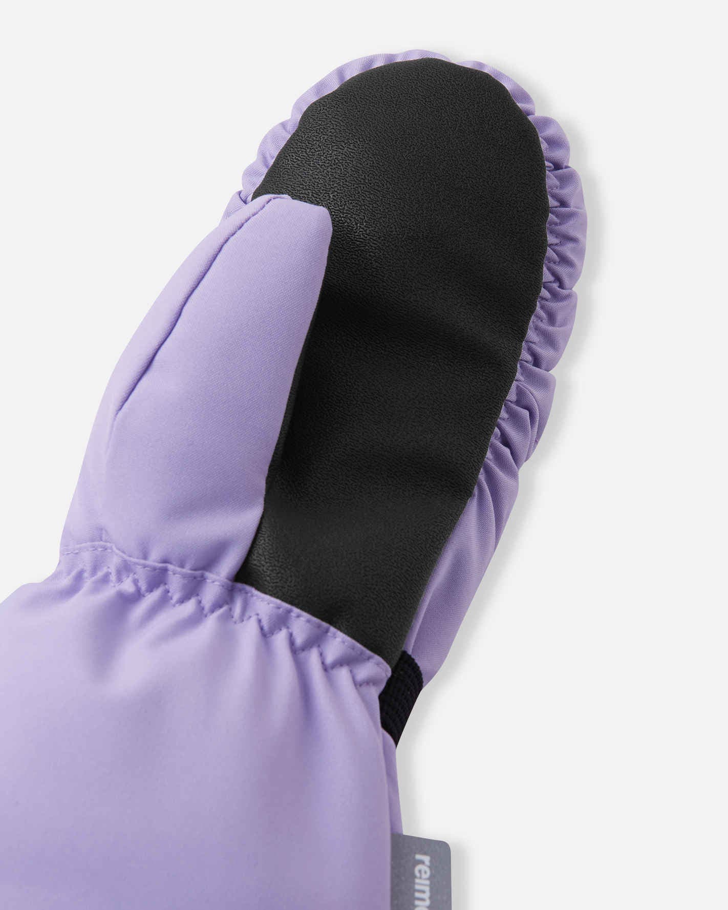 Kids' waterproof ski mittens Vanukko Skiwear