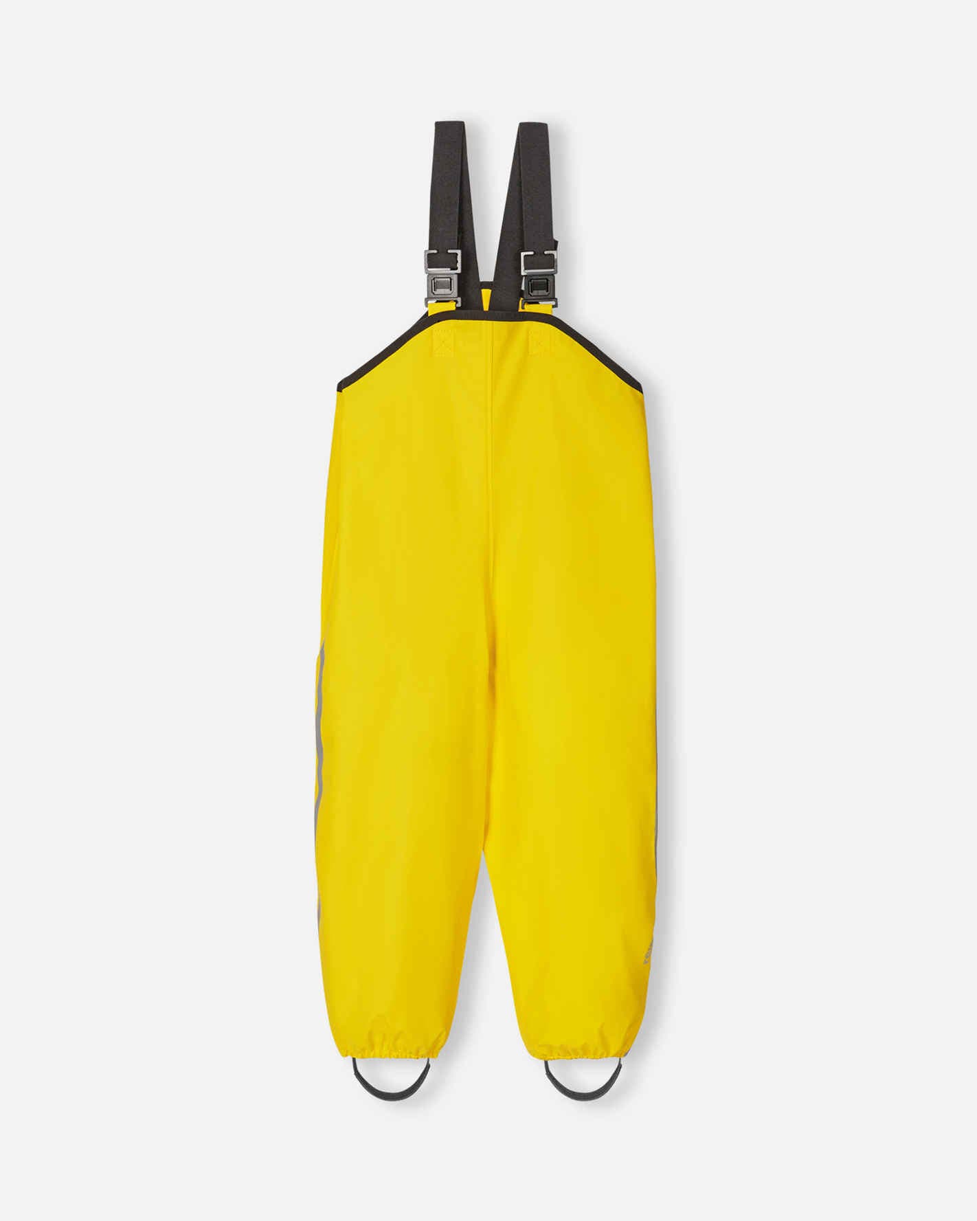 Kids' rain pants Lammikko Outerwear