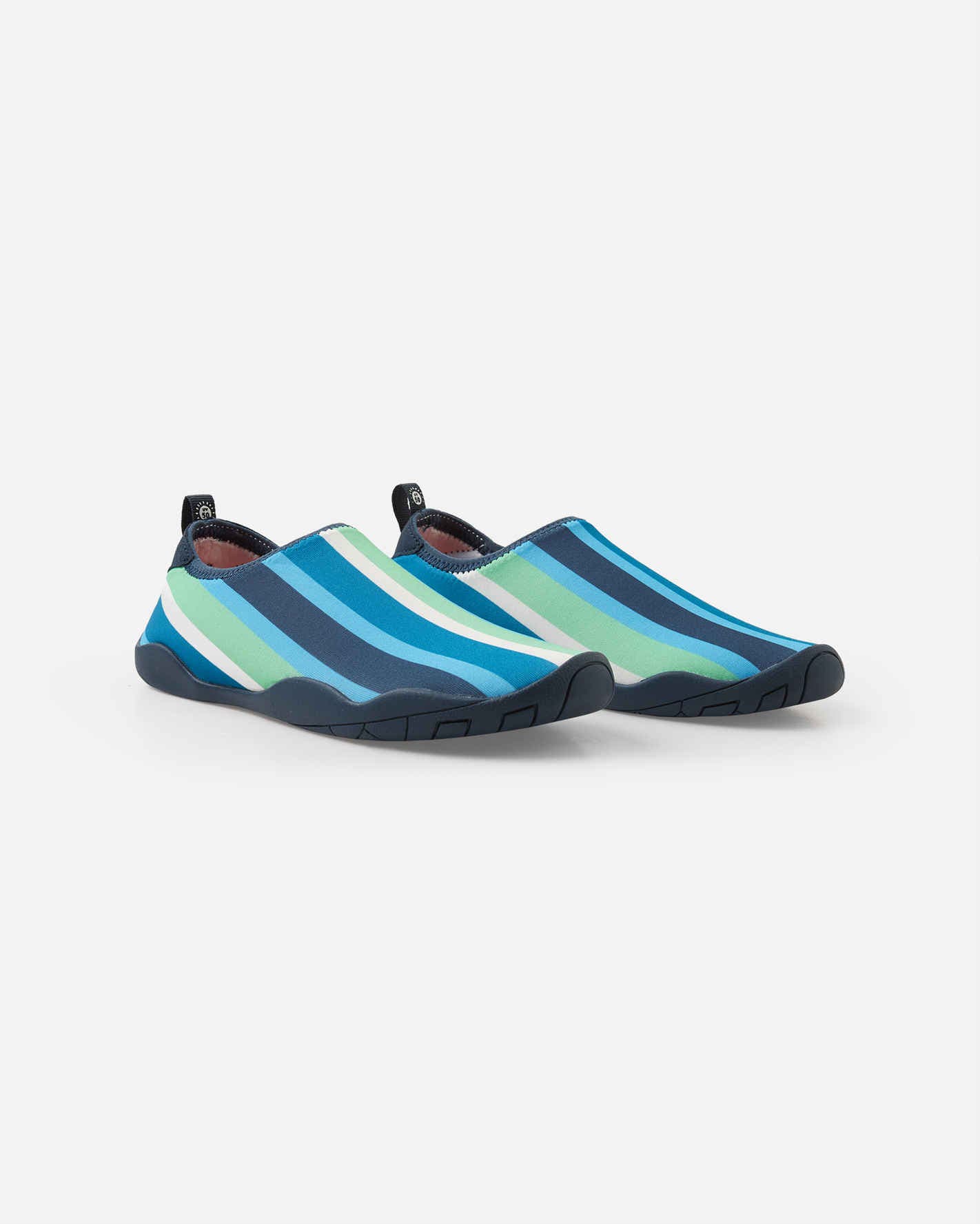 Kids' water Shoes Lean Shoes