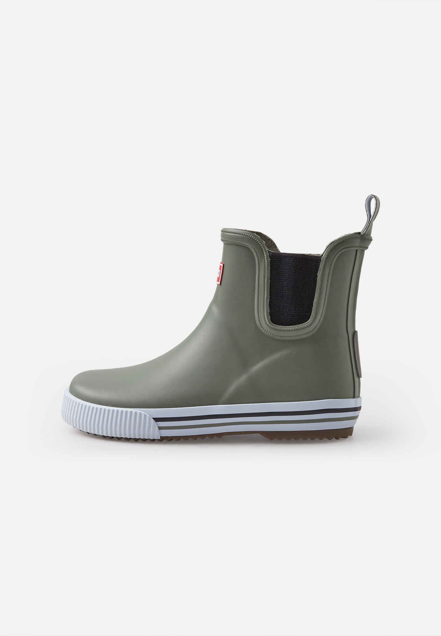 Kids' rain boots Ankles Shoes