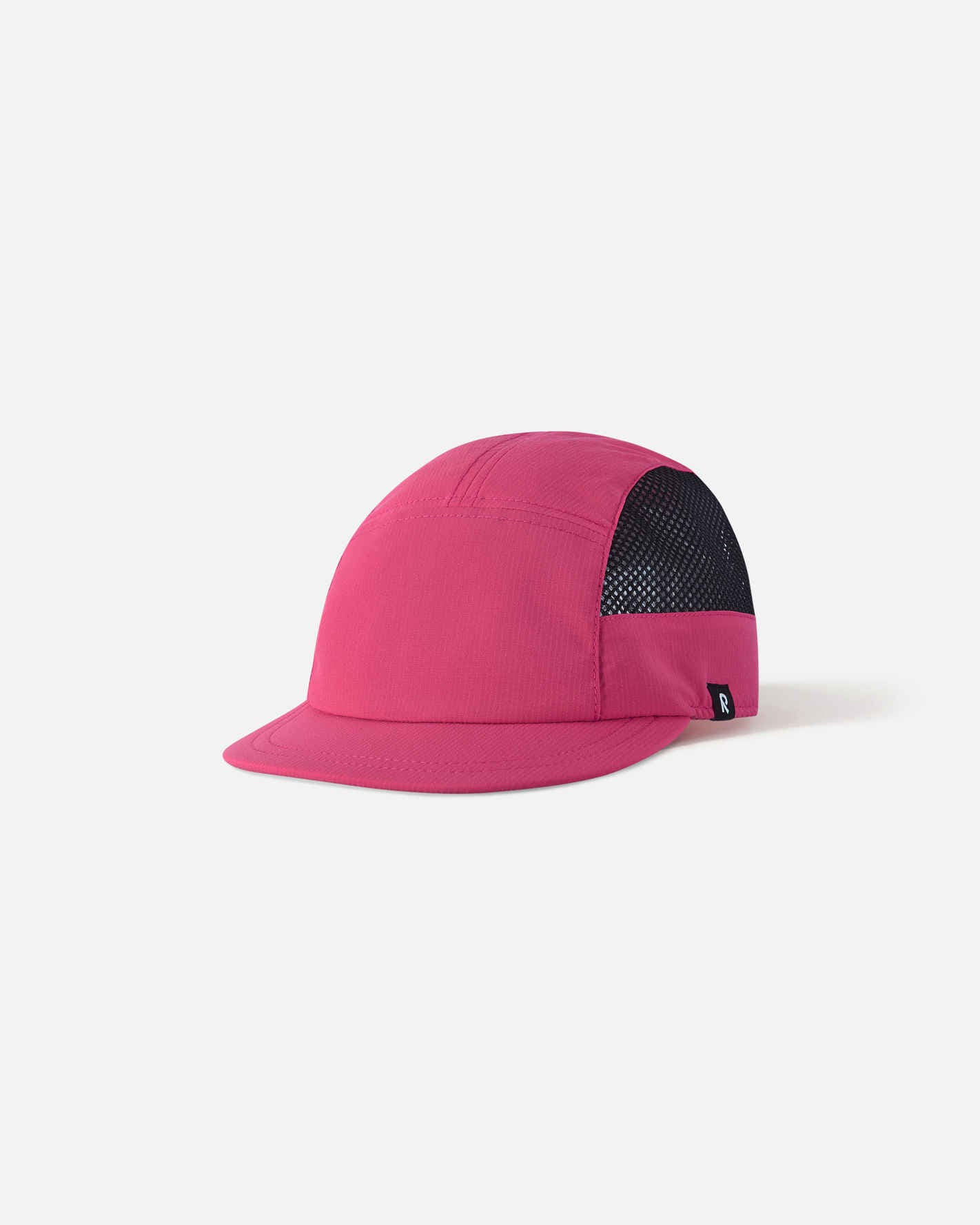 Kids' cap Verkot Accessories