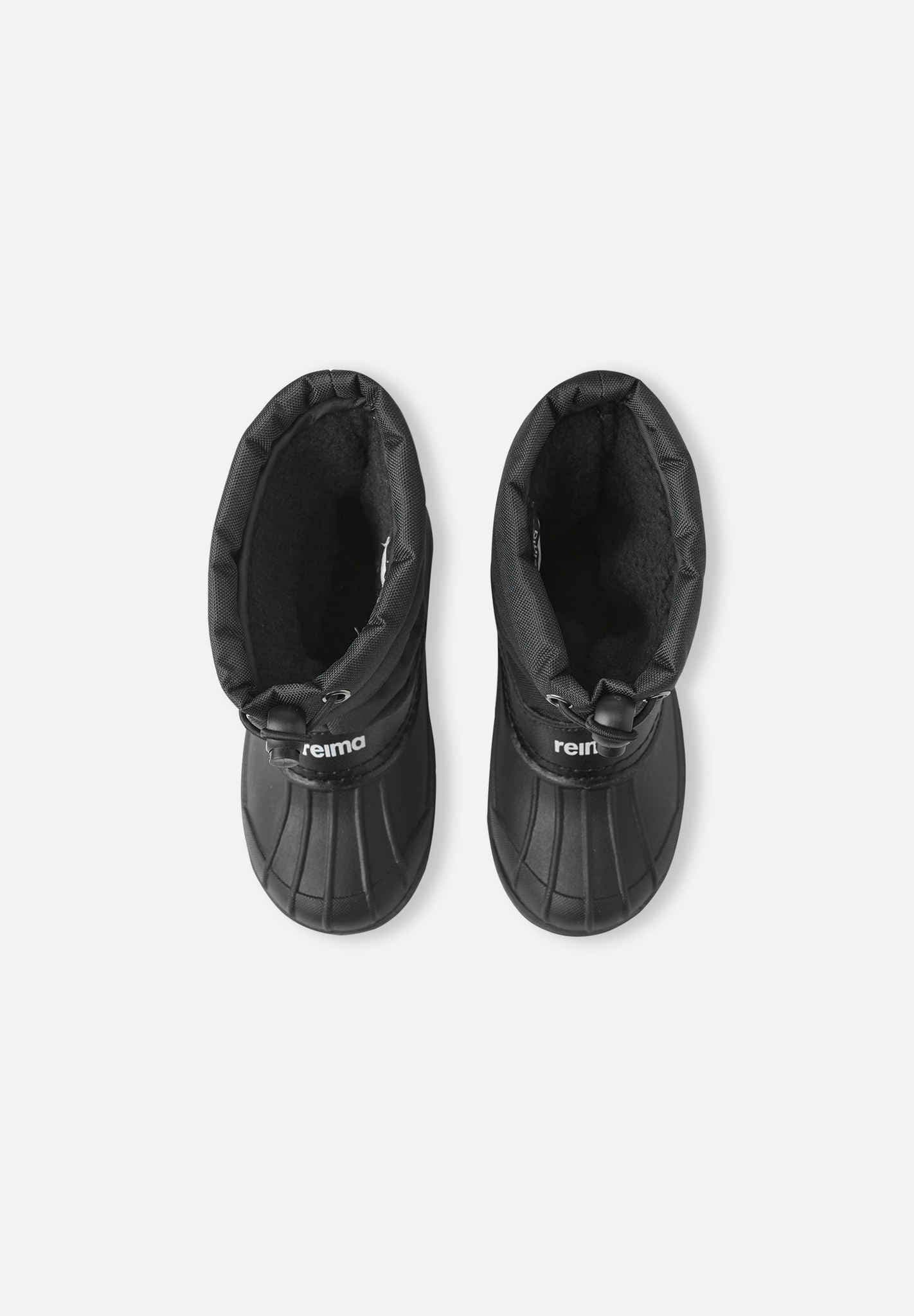 Kids' duck boots Nefar Shoes