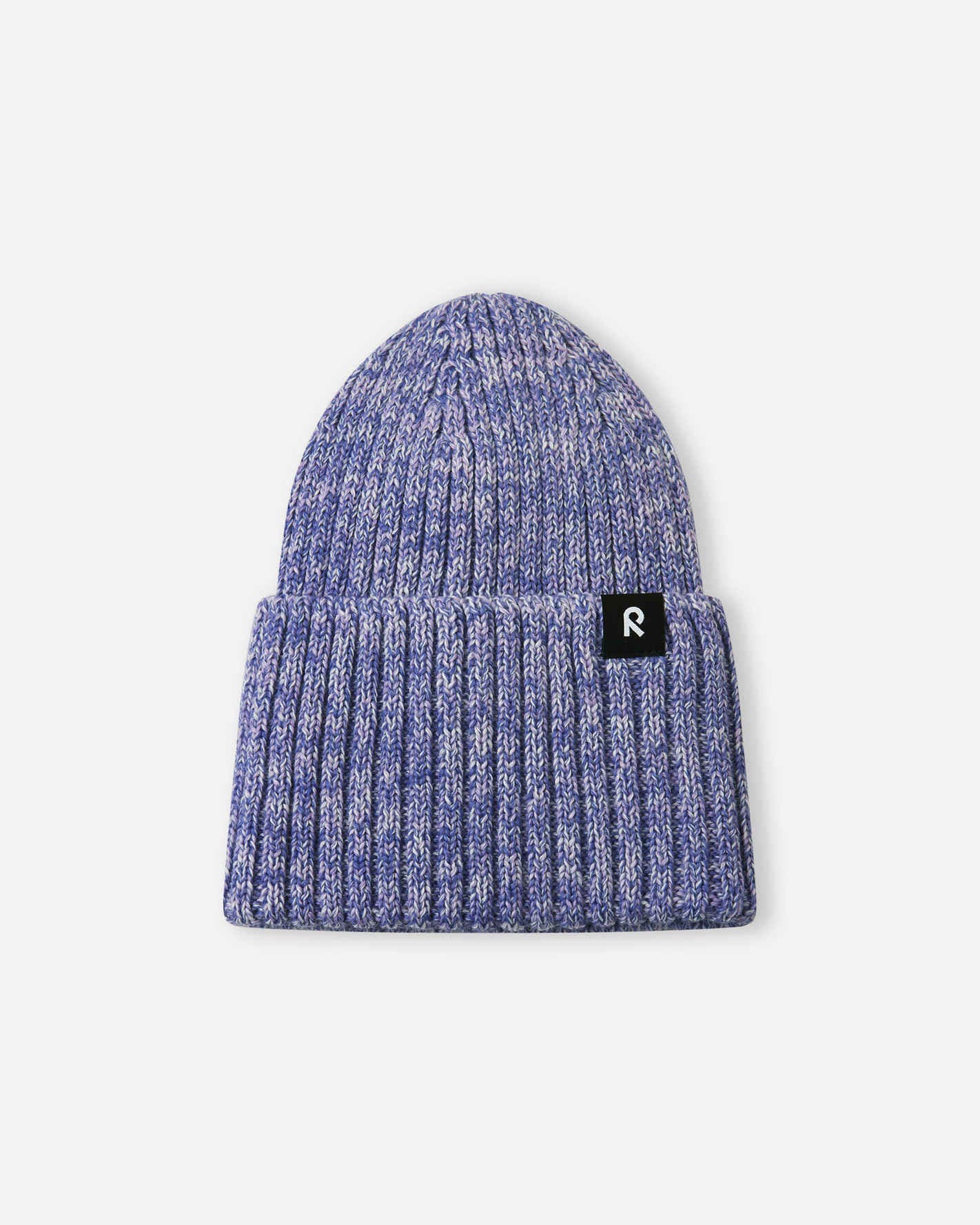 Kids' beanie Villaisa Accessories