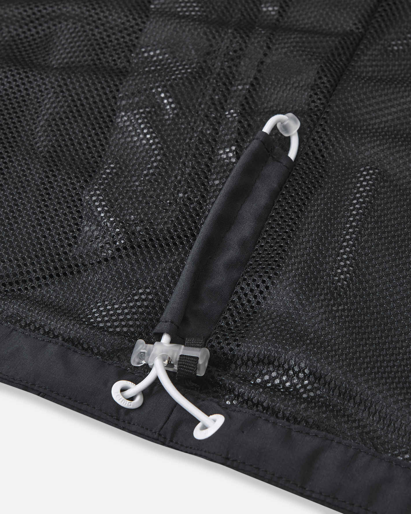 Kids' waterproof jacket Kuorista Outerwear