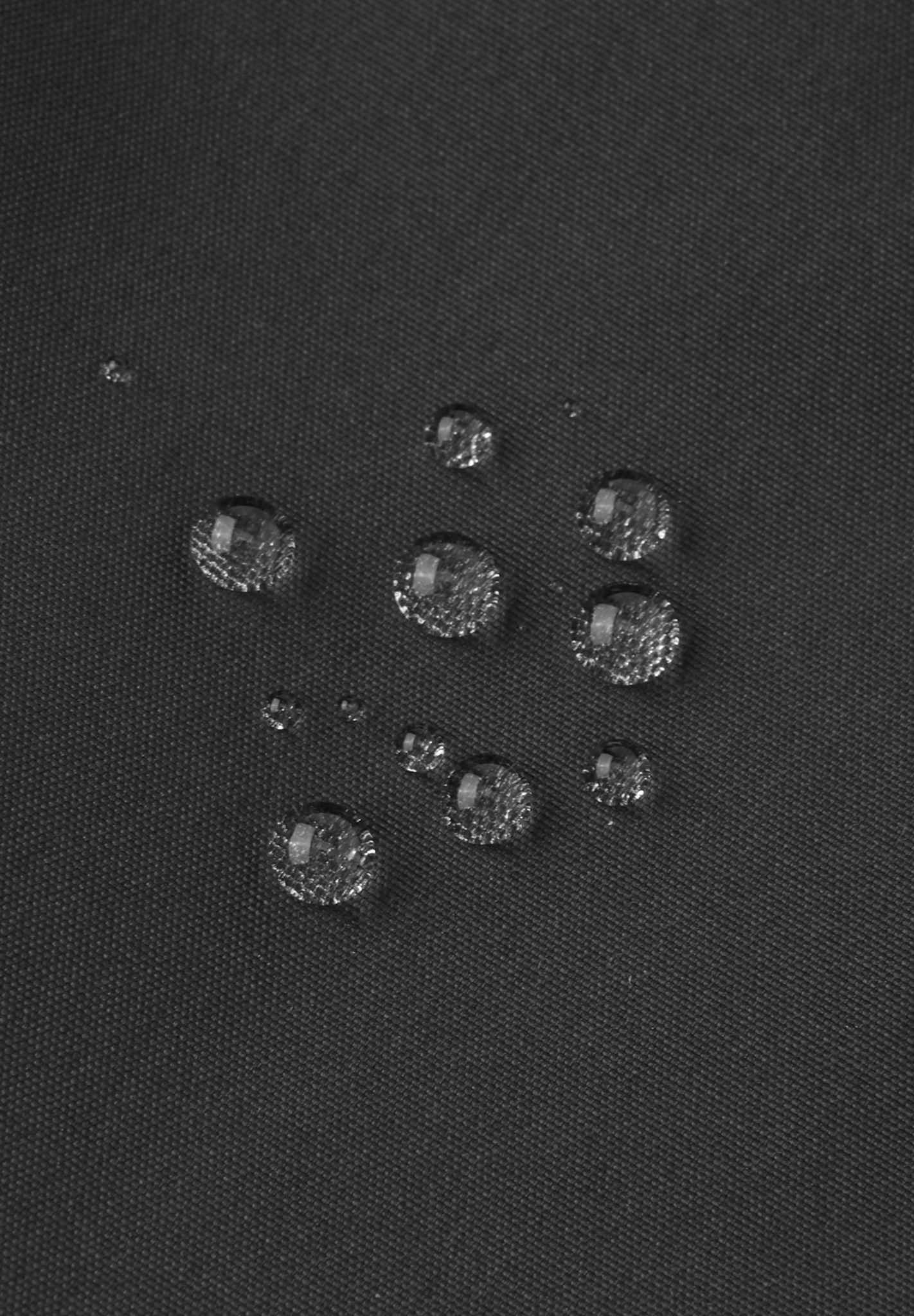 Toddlers' snow pants Stockholm Winter